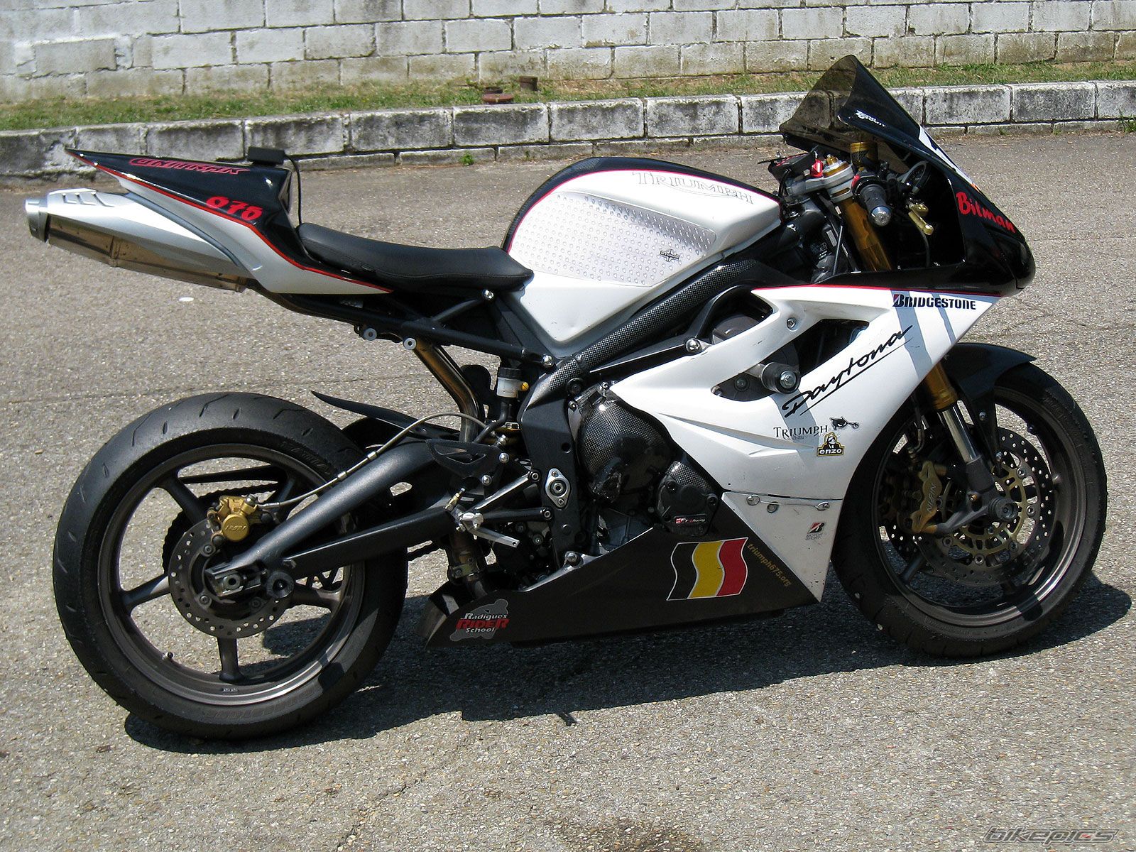 Photo 2009001