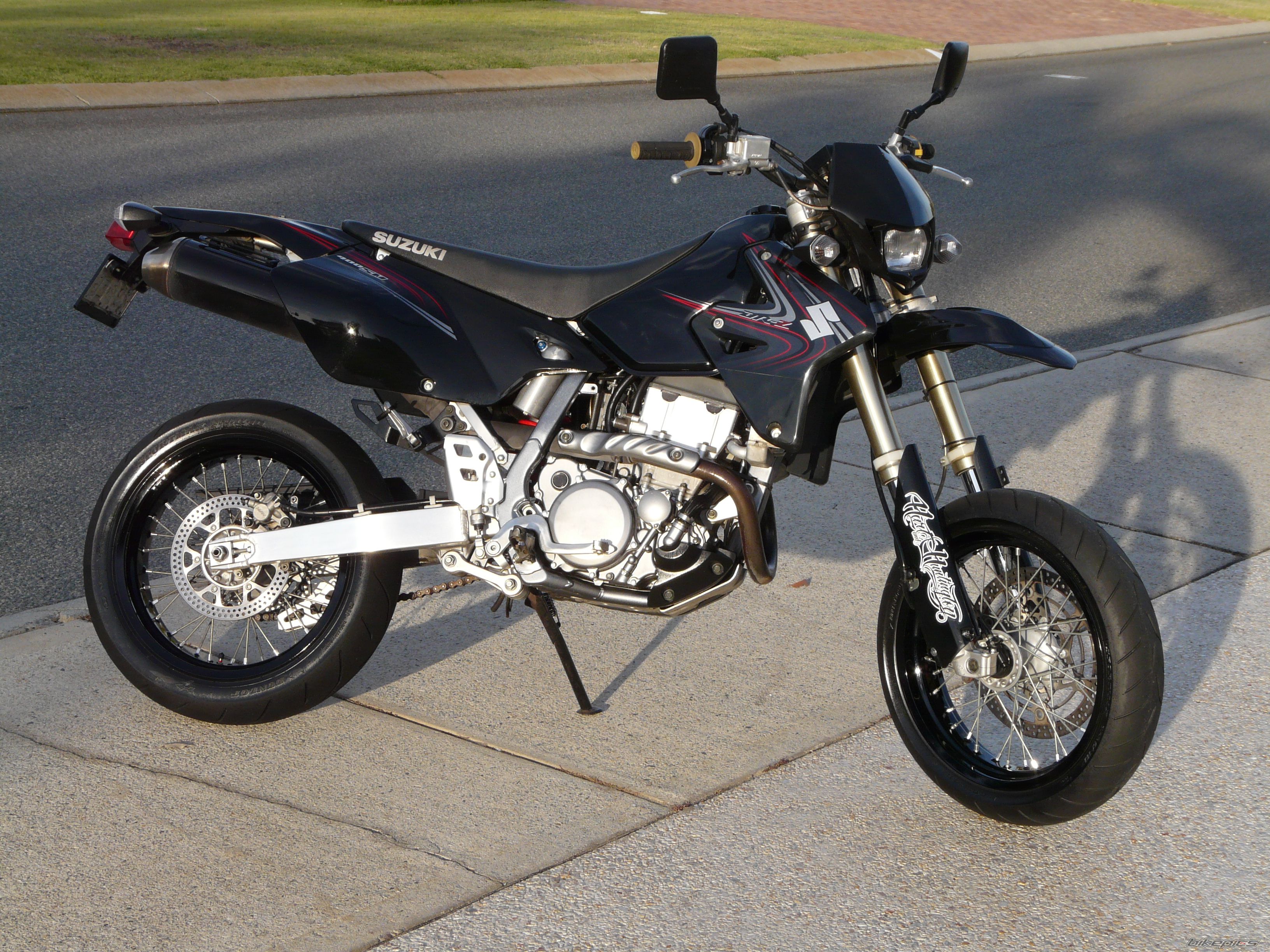 Photo 2009002