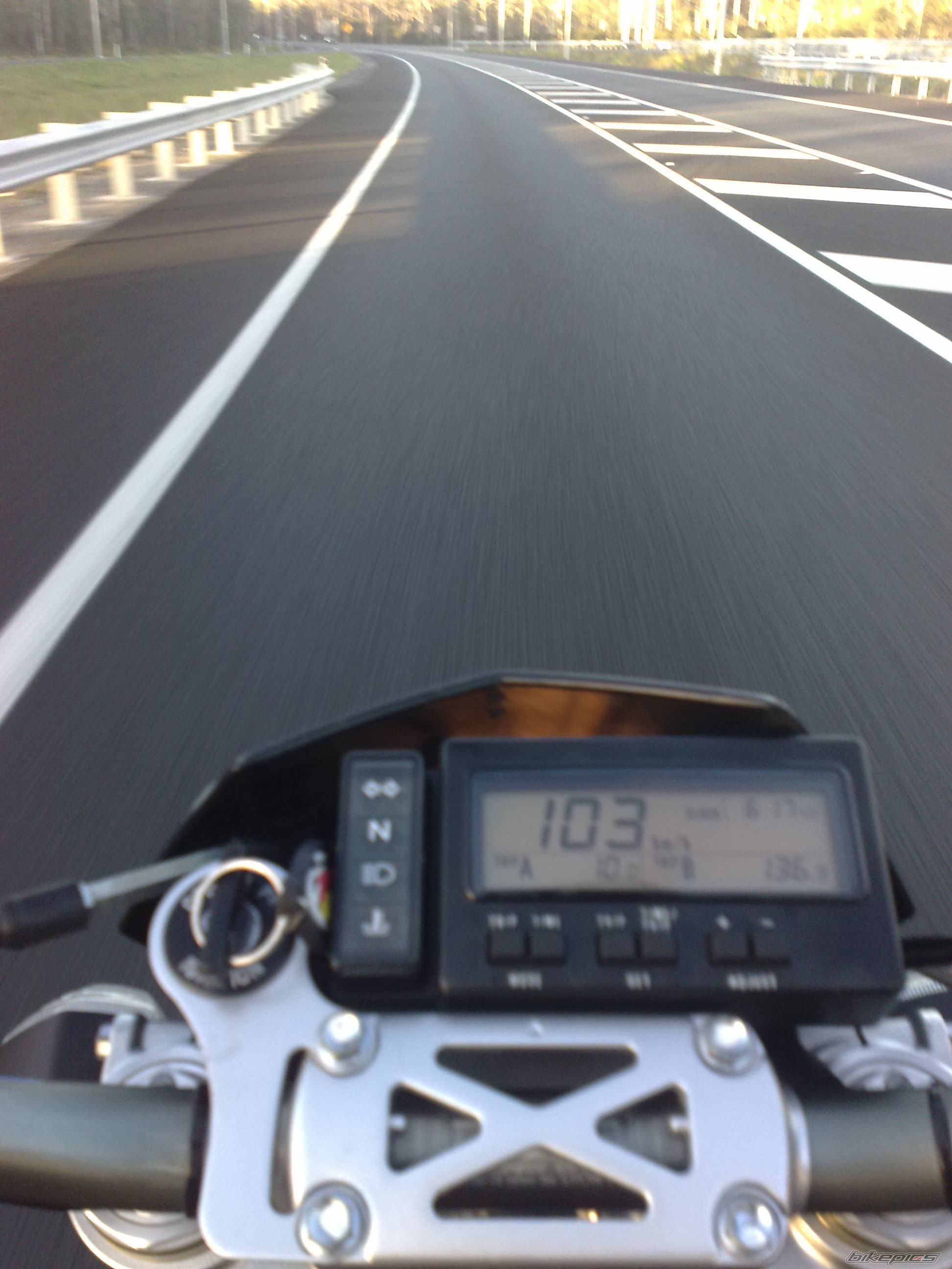 Photo 2009004