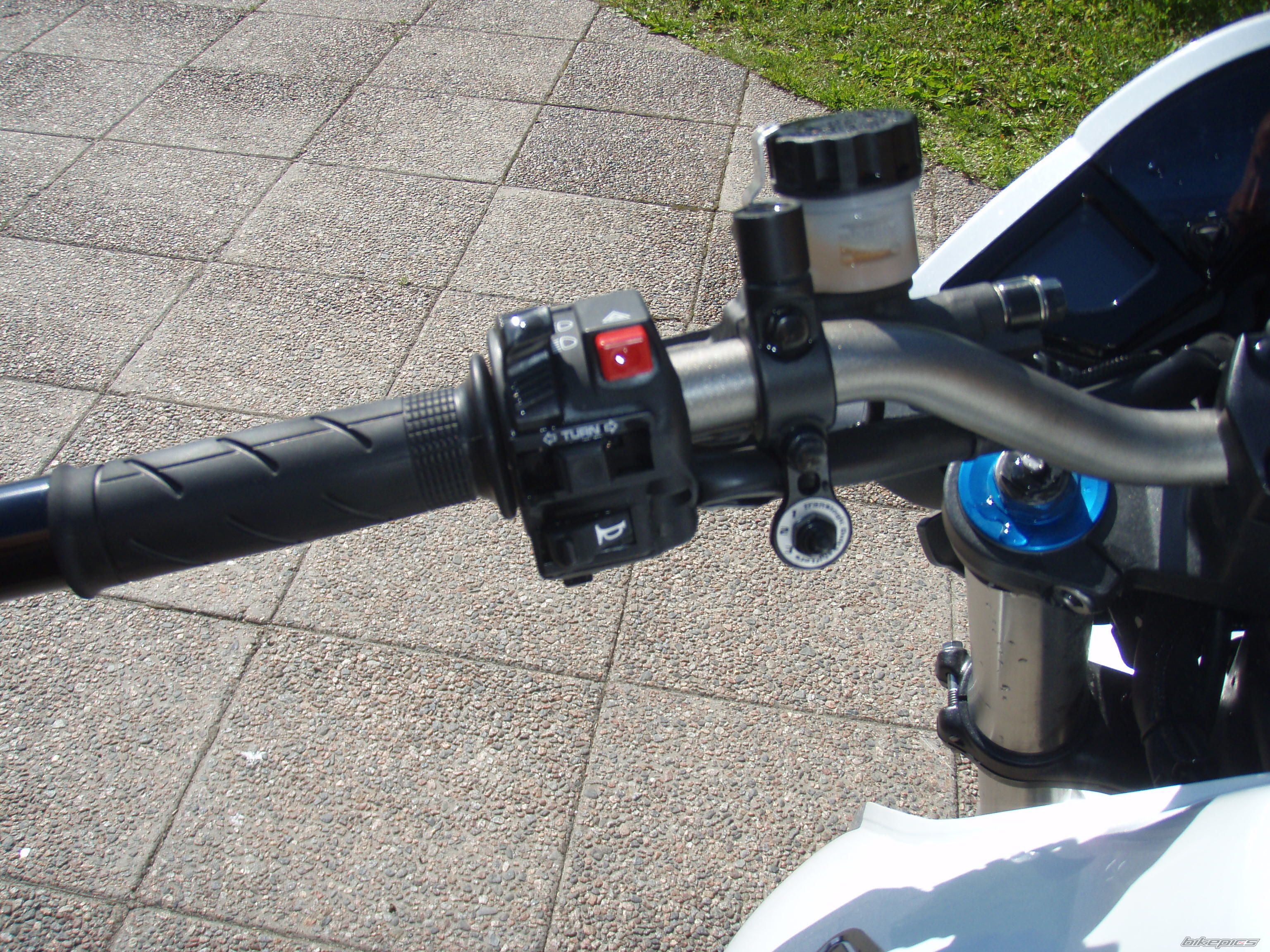 Photo 2009005