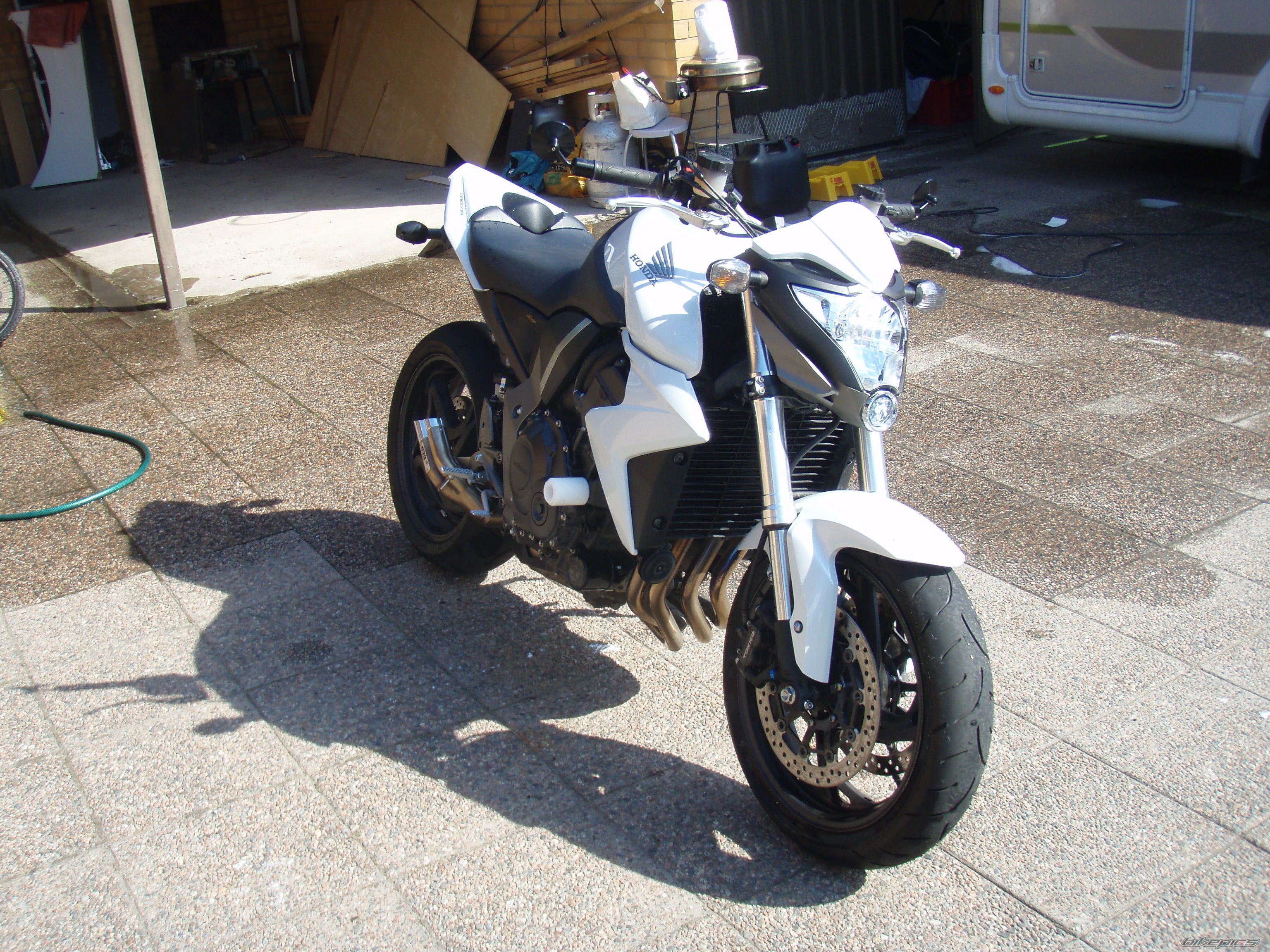 Photo 2009006