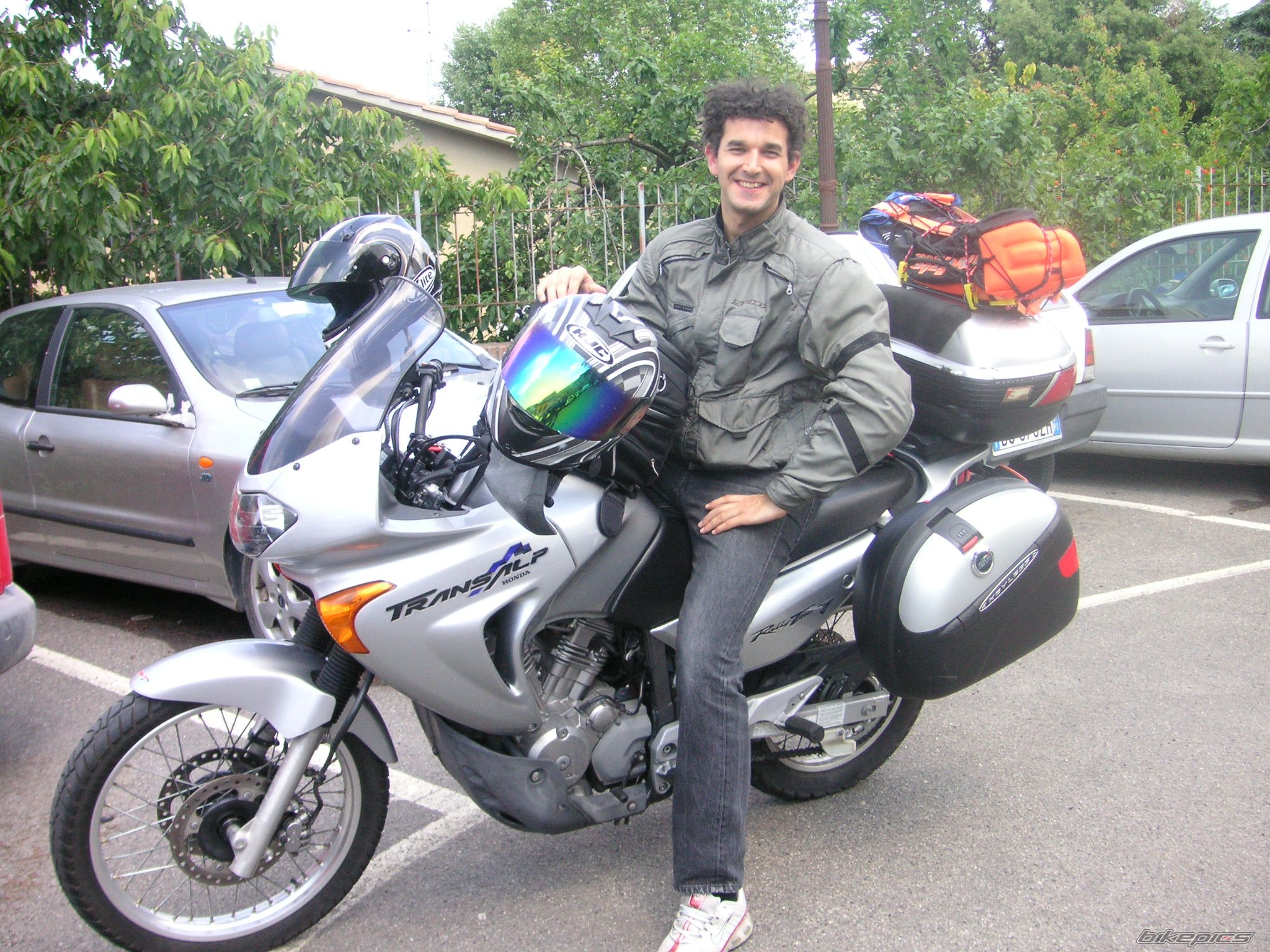 Photo 2009010