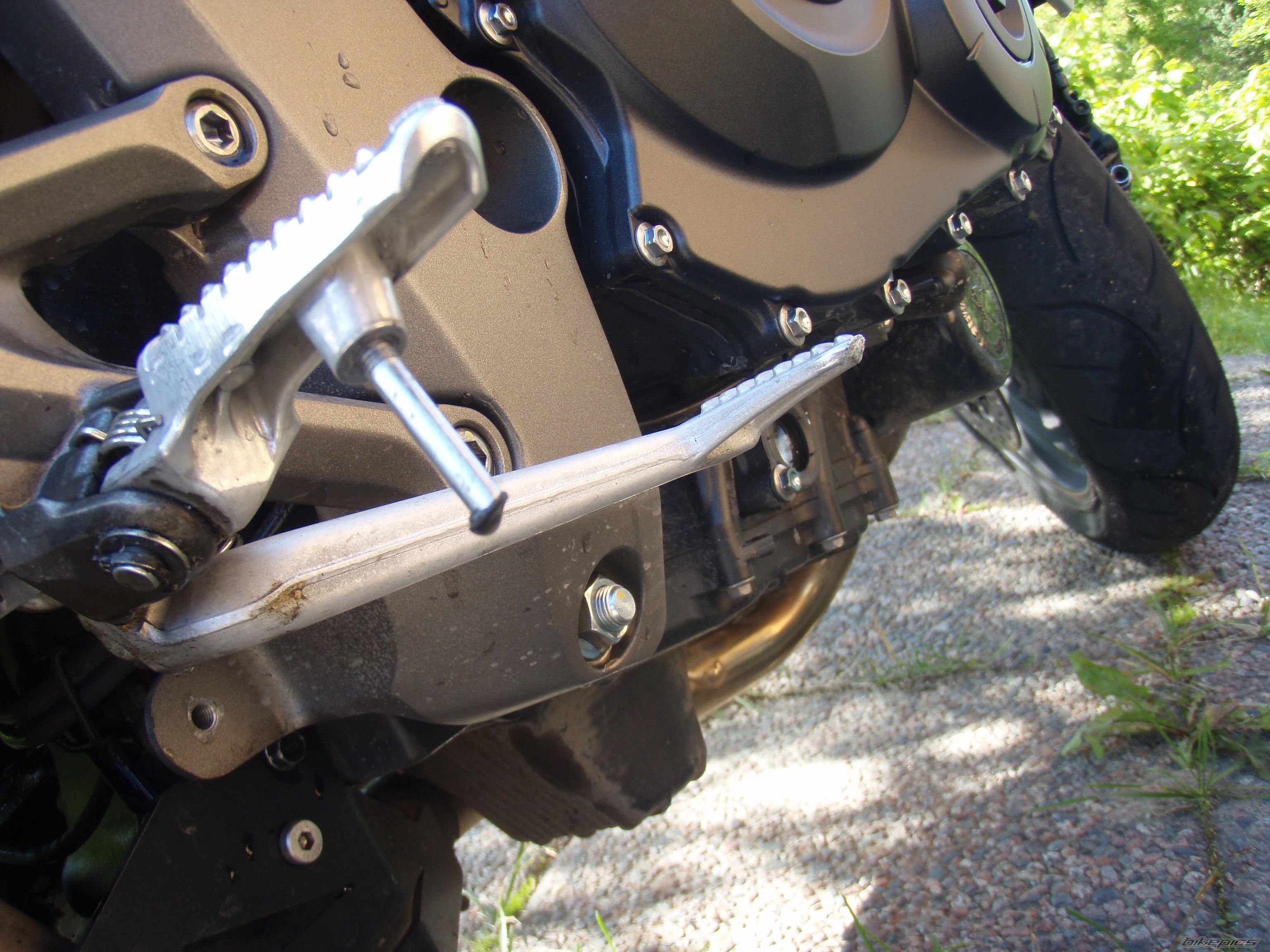 Bike Photo 2009016