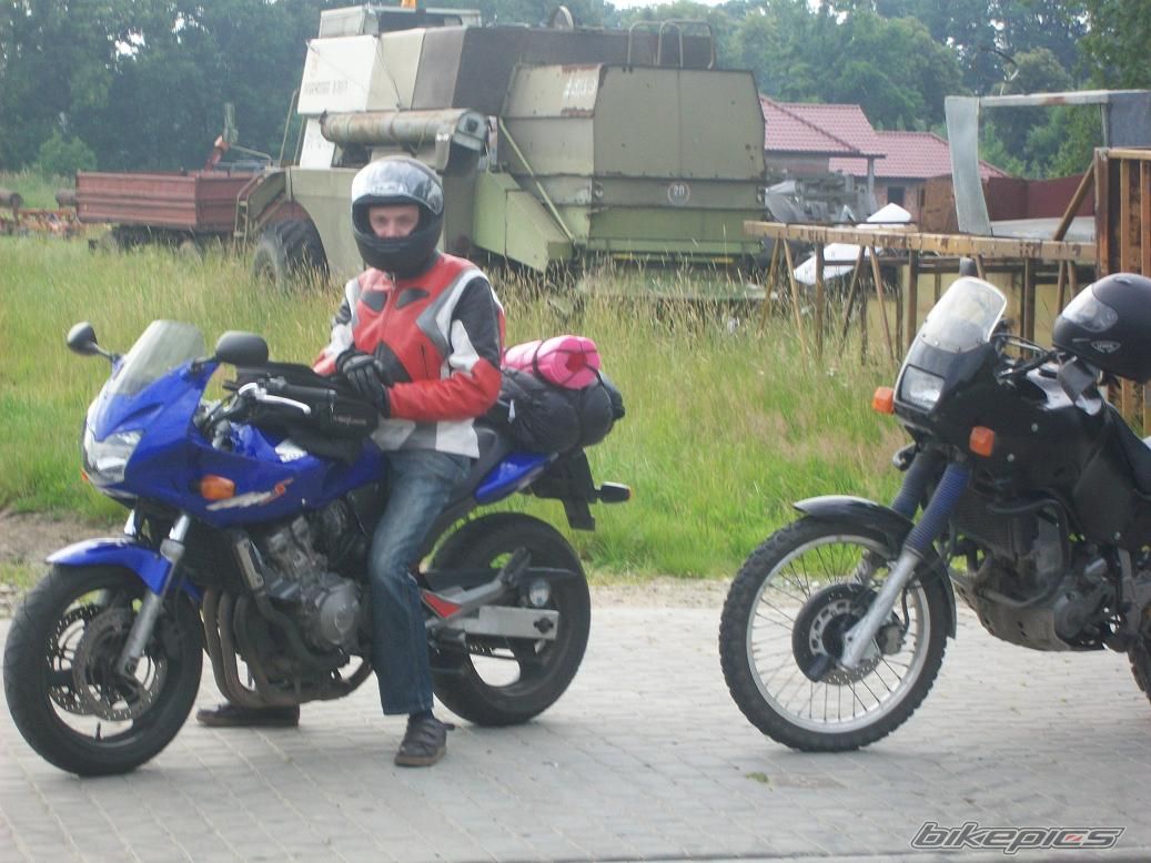 Photo 2009017