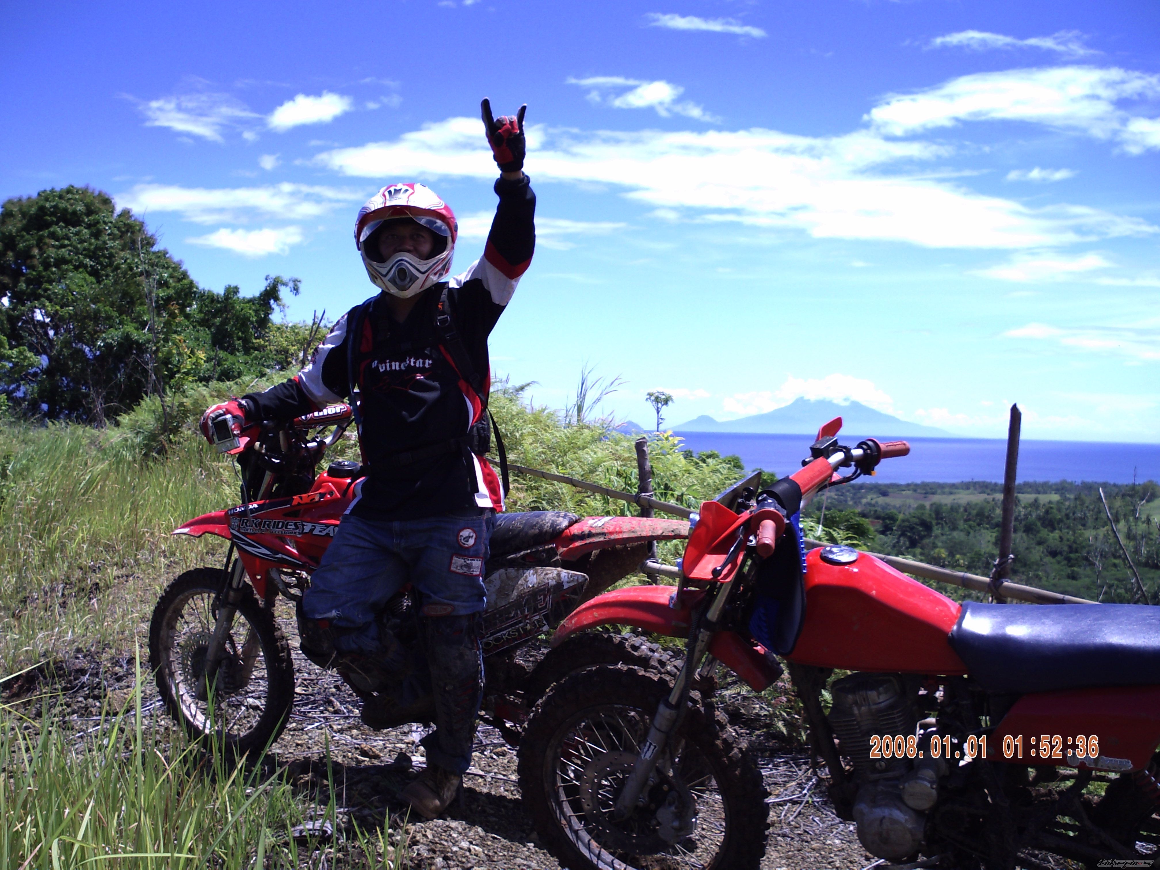 Bike Photo 2009019