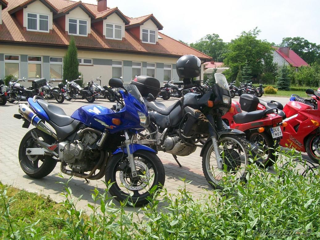 Bike Photo 2009020