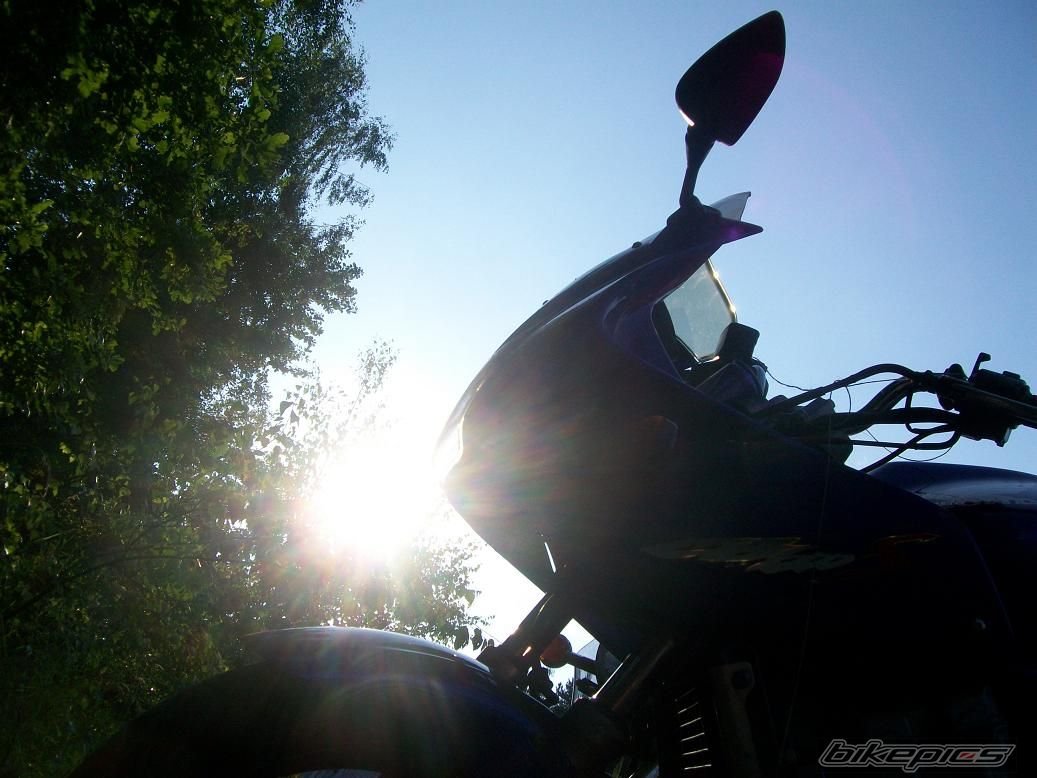 Bike Photo 2009021