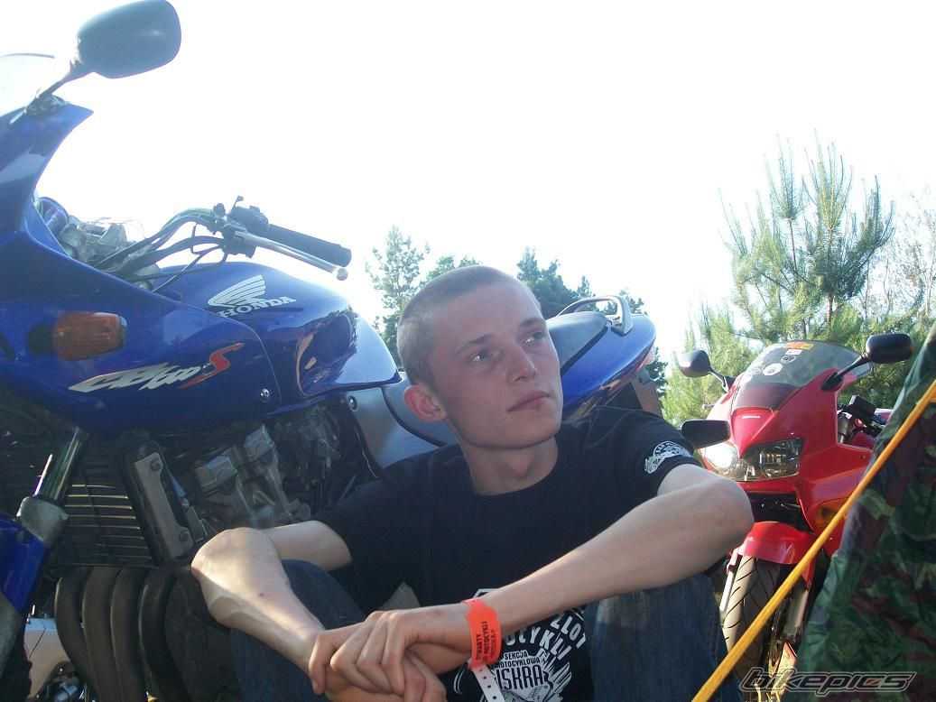 Bike Photo 2009022