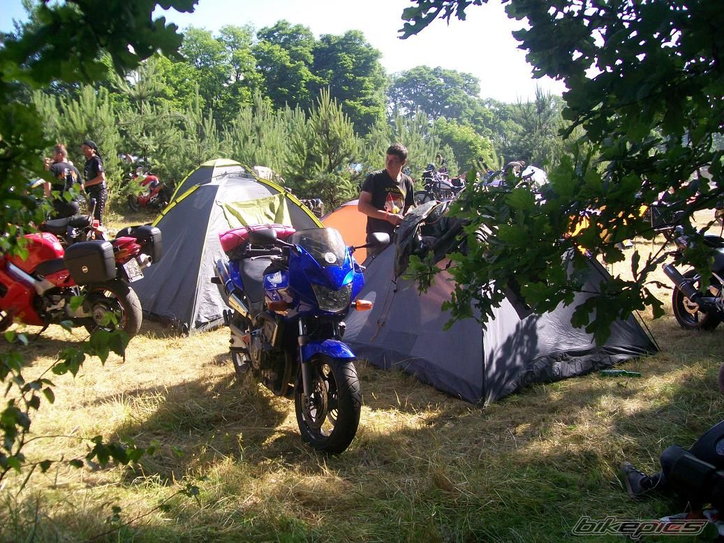Bike Photo 2009023
