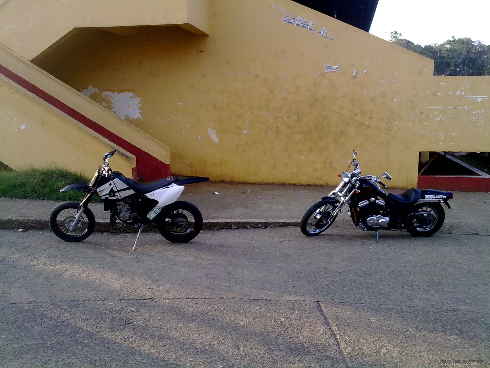 Photo 2009024