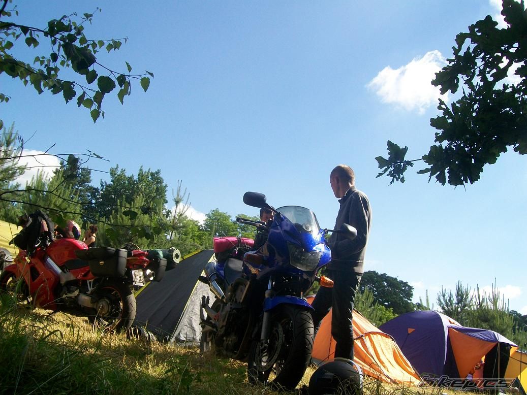 Bike Photo 2009025