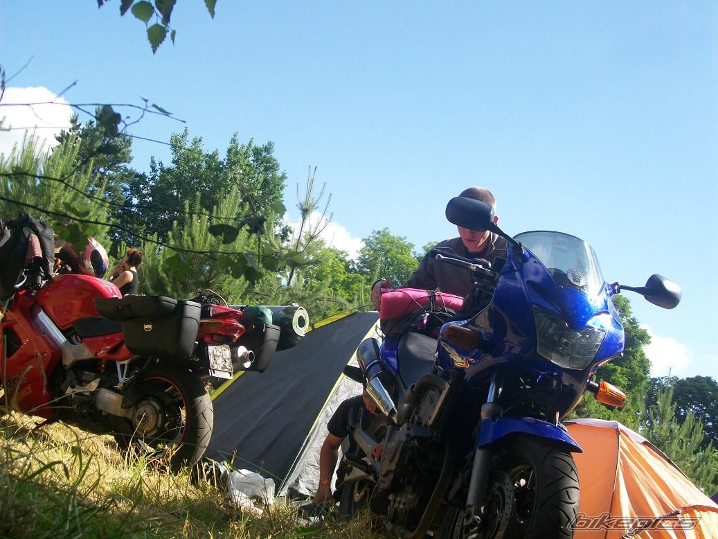 Photo 2009026