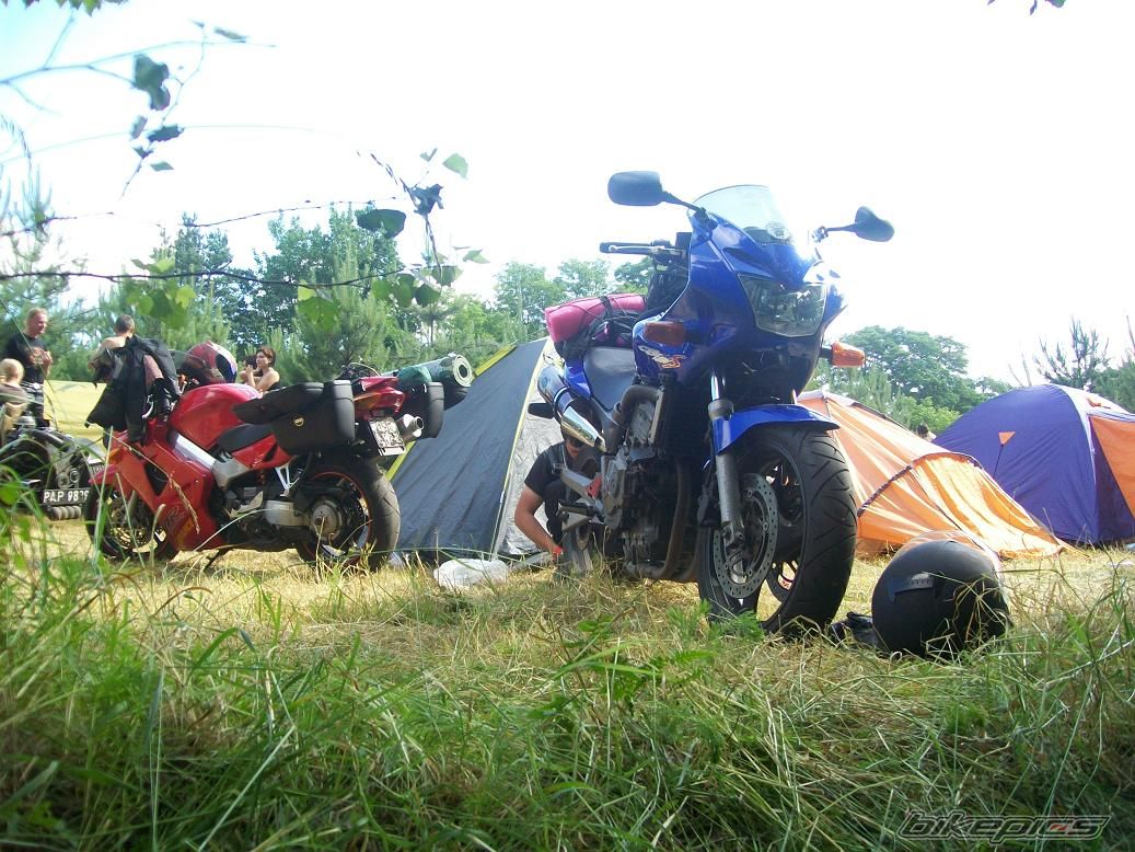 Bike Photo 2009027