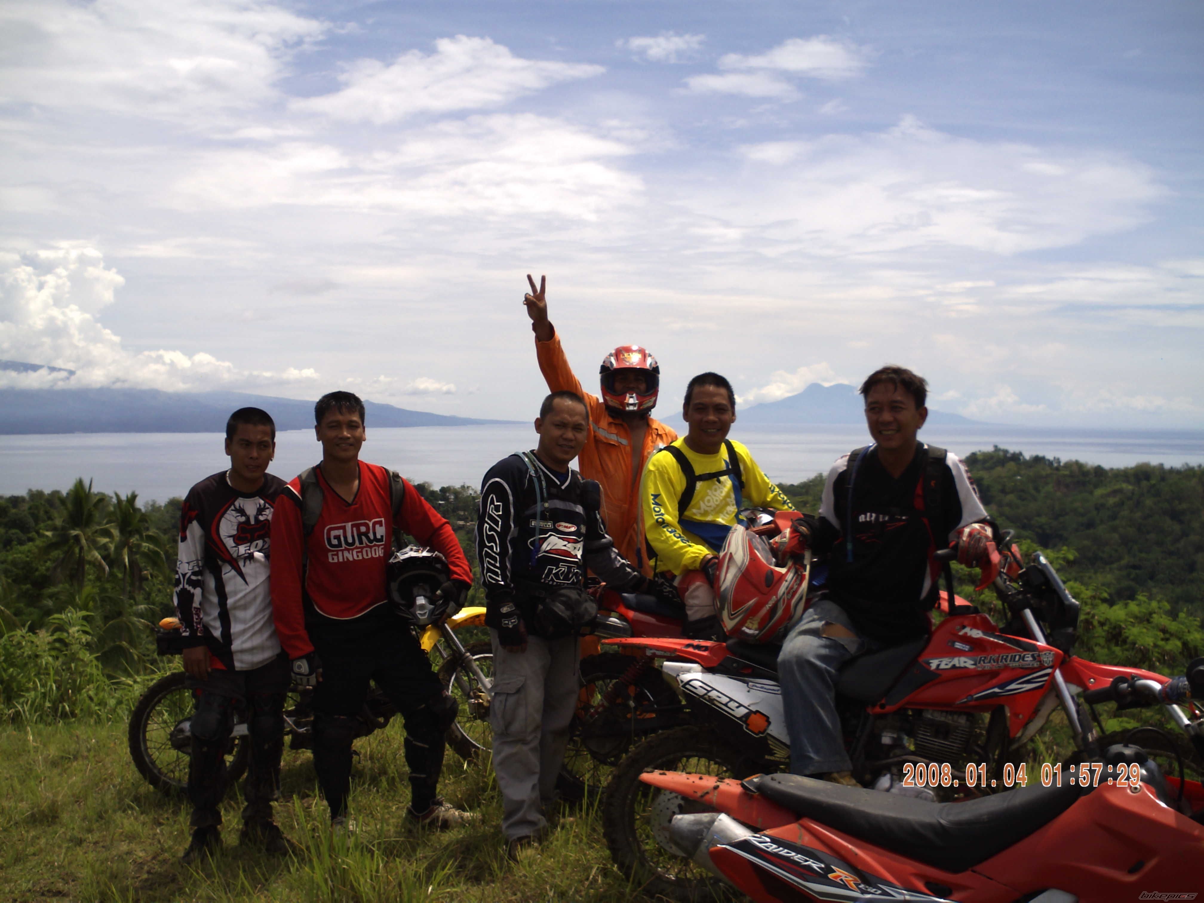 Bike Photo 2009029