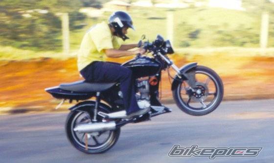 Photo 200903