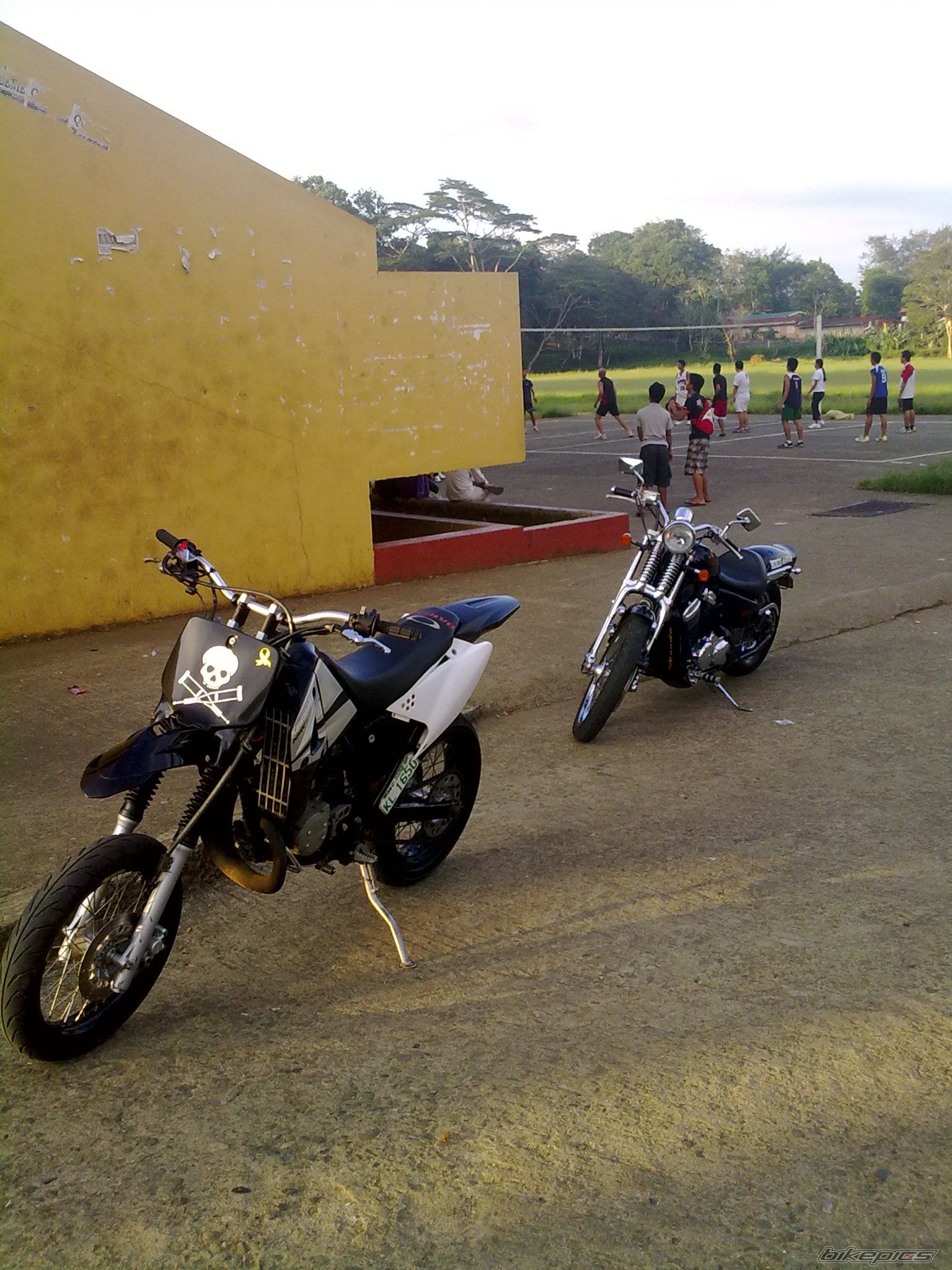 Photo 2009031