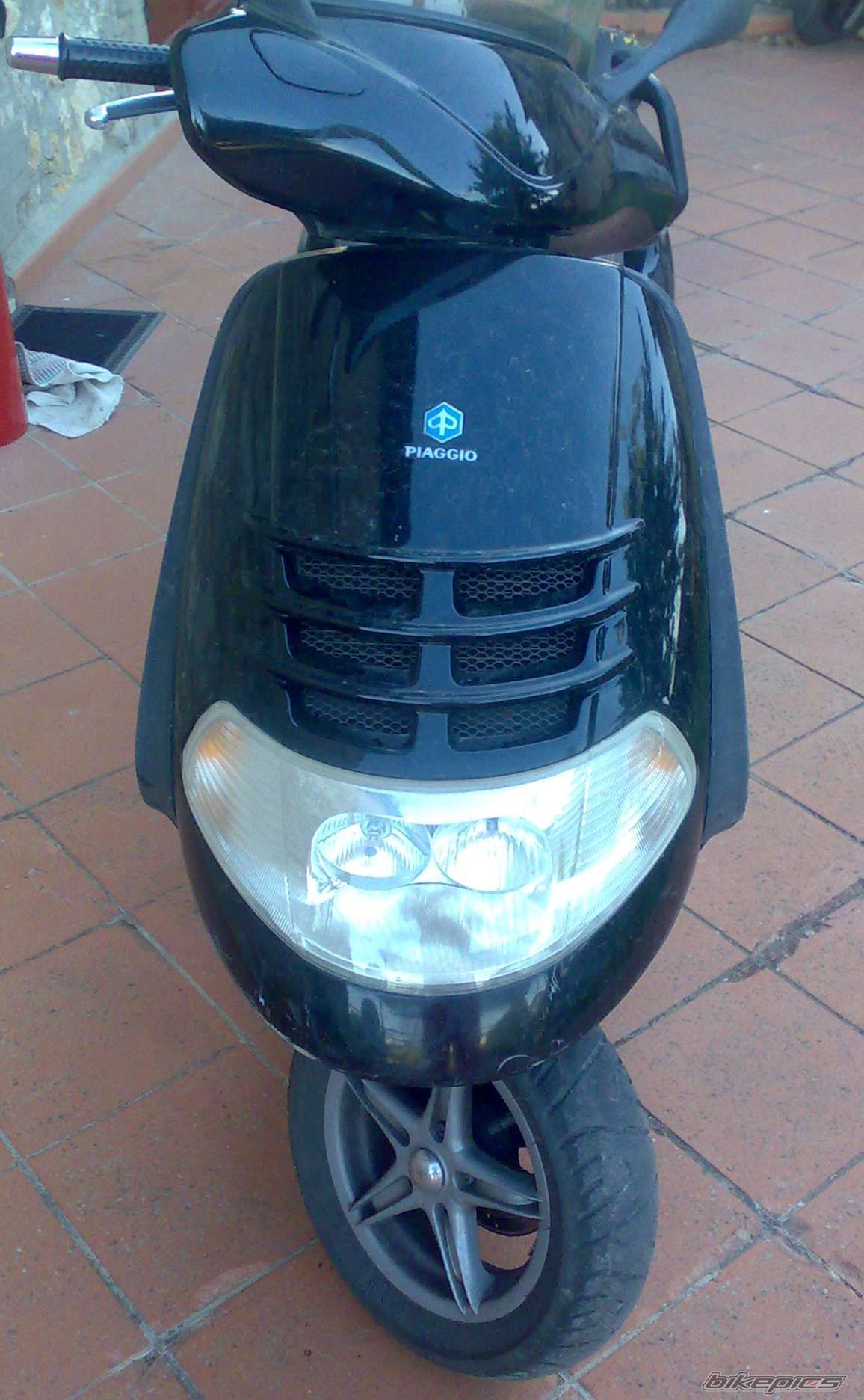 Photo 2009034