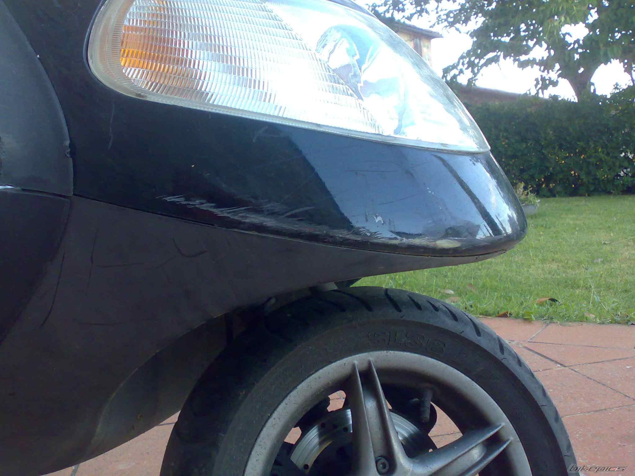 Photo 2009036