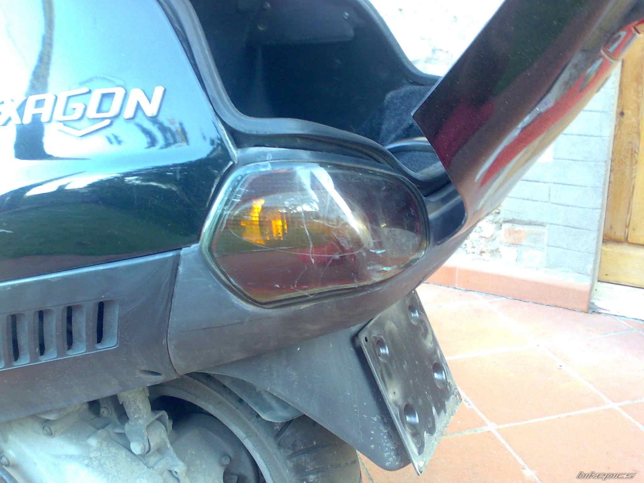 Photo 2009037