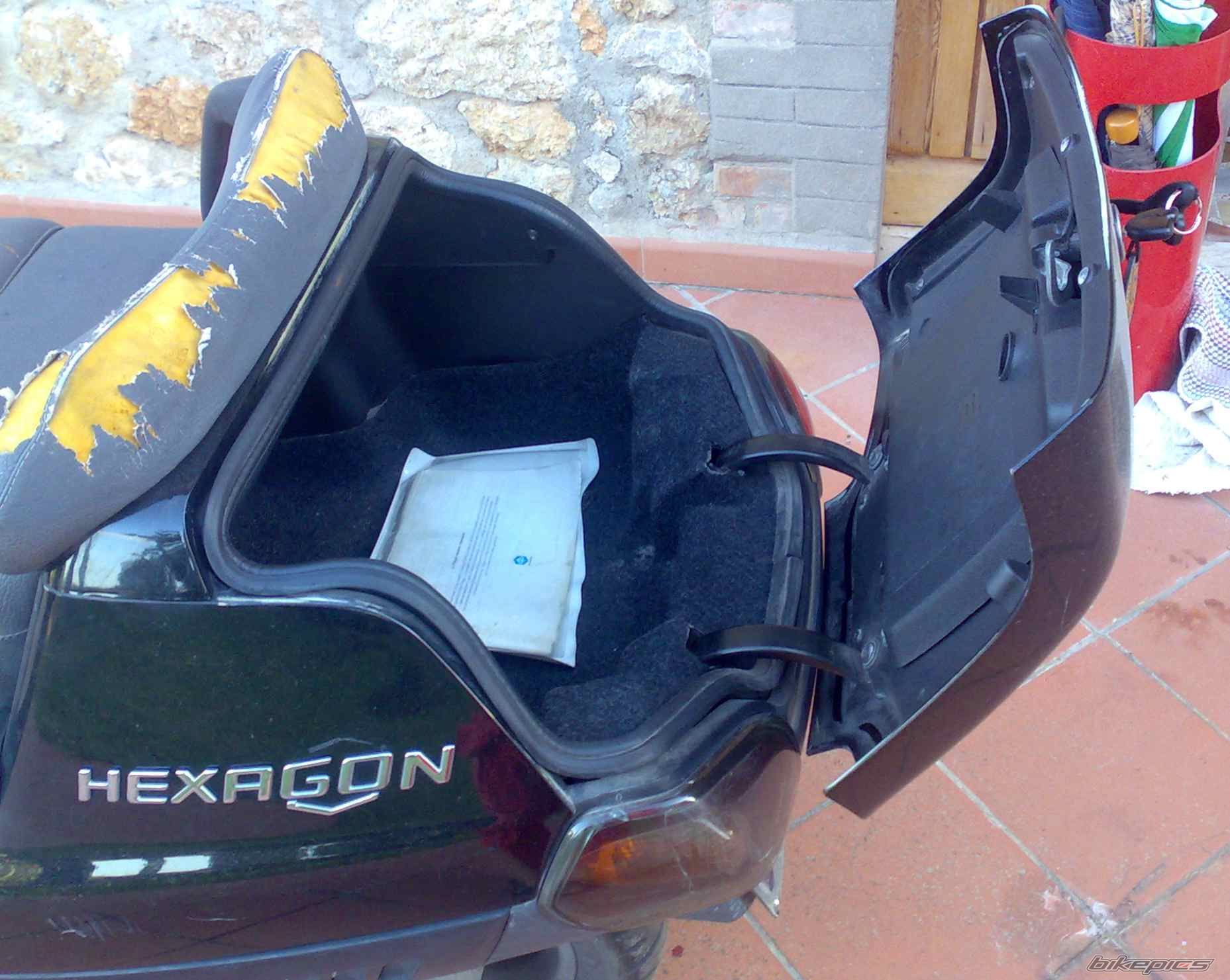 Photo 2009039