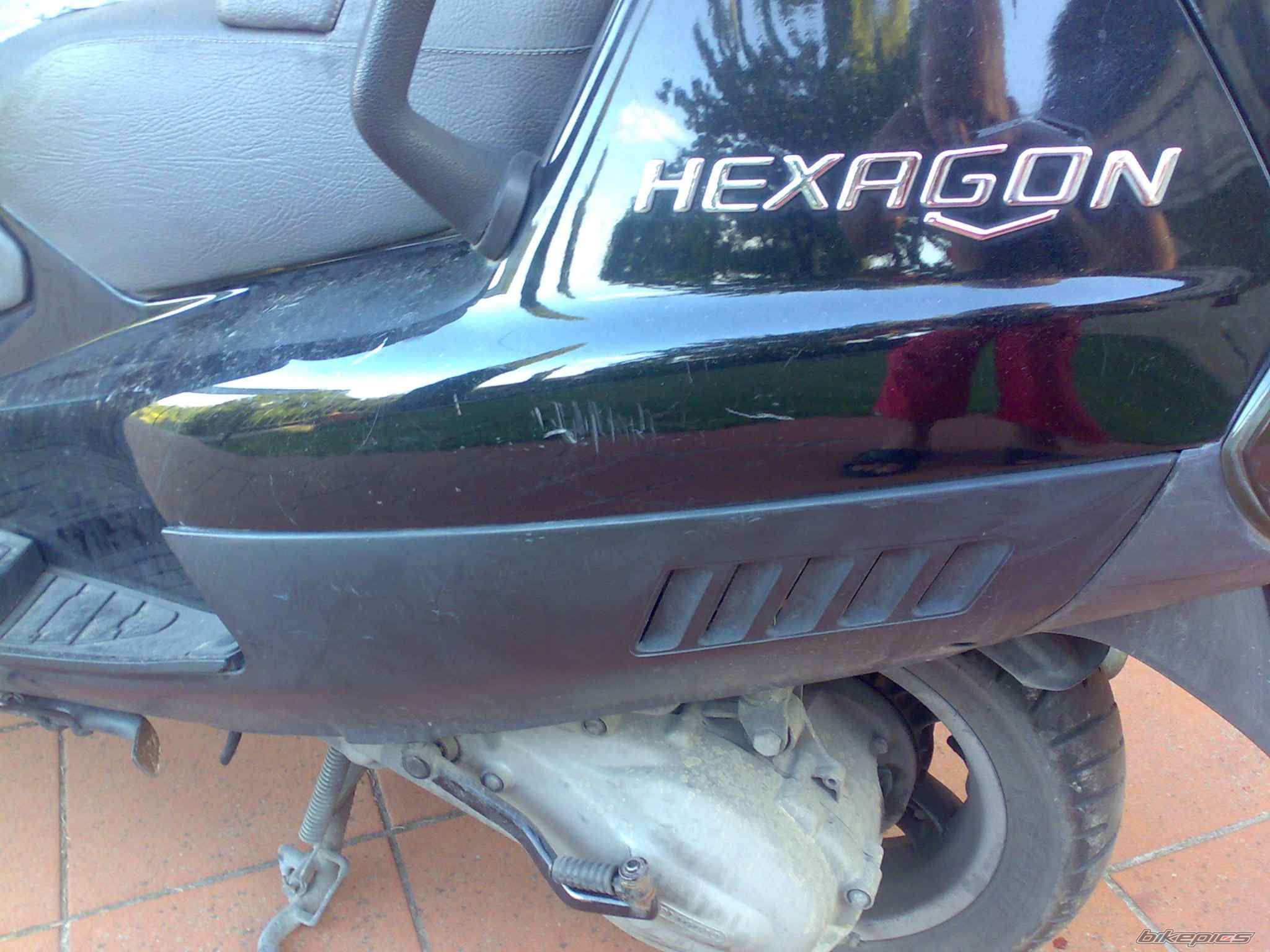 Photo 2009040