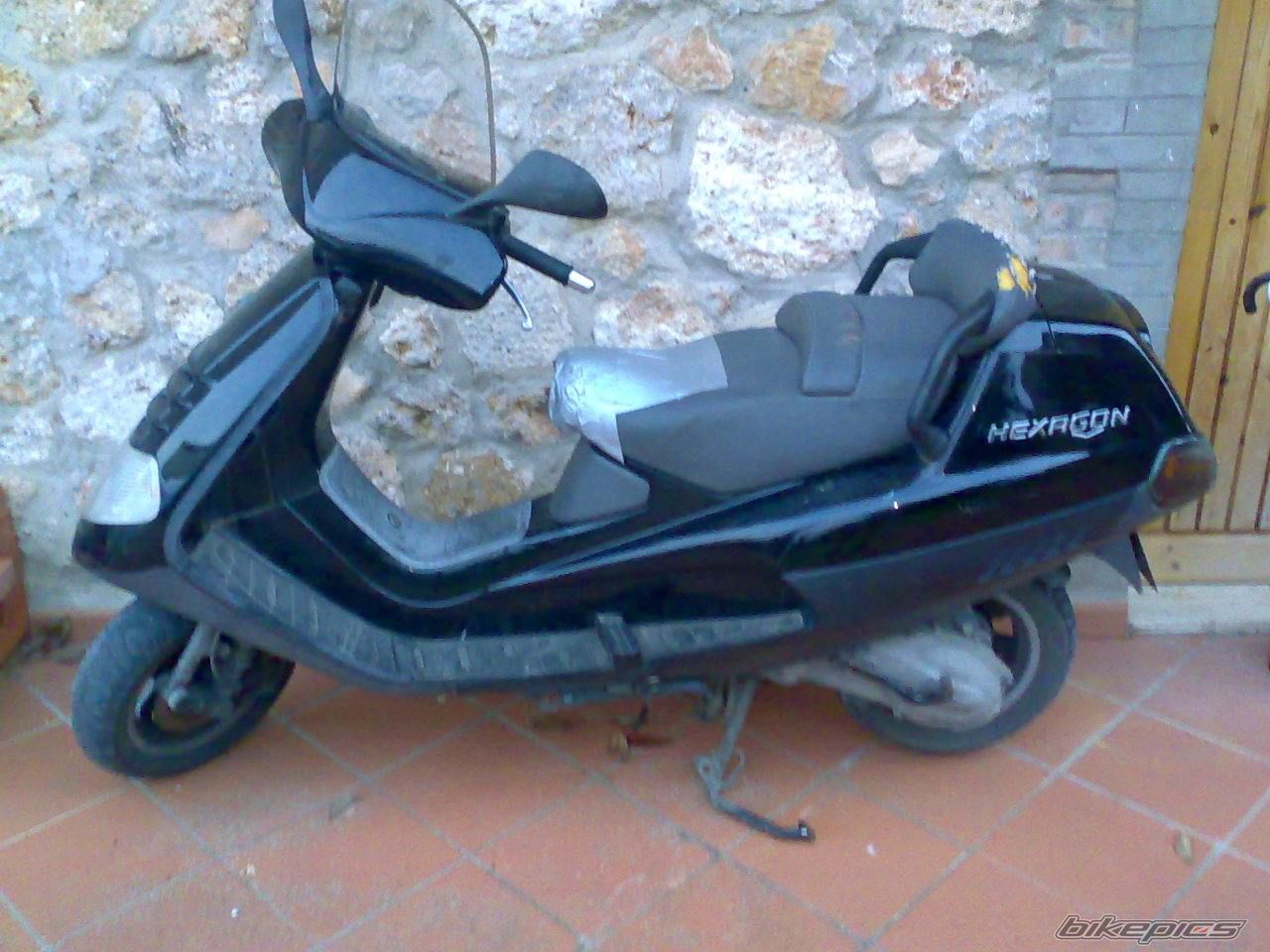 Photo 2009043