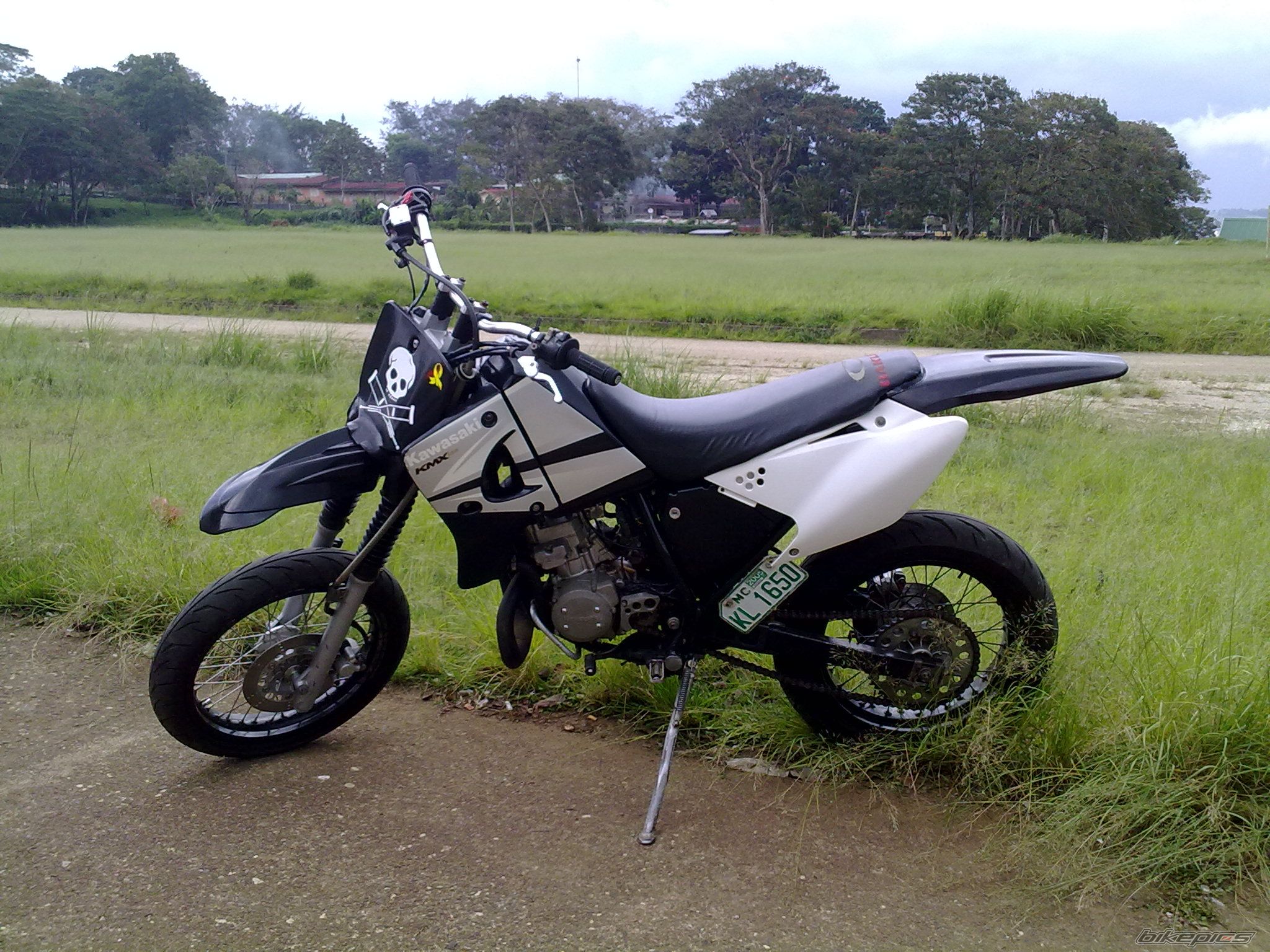 Photo 2009044