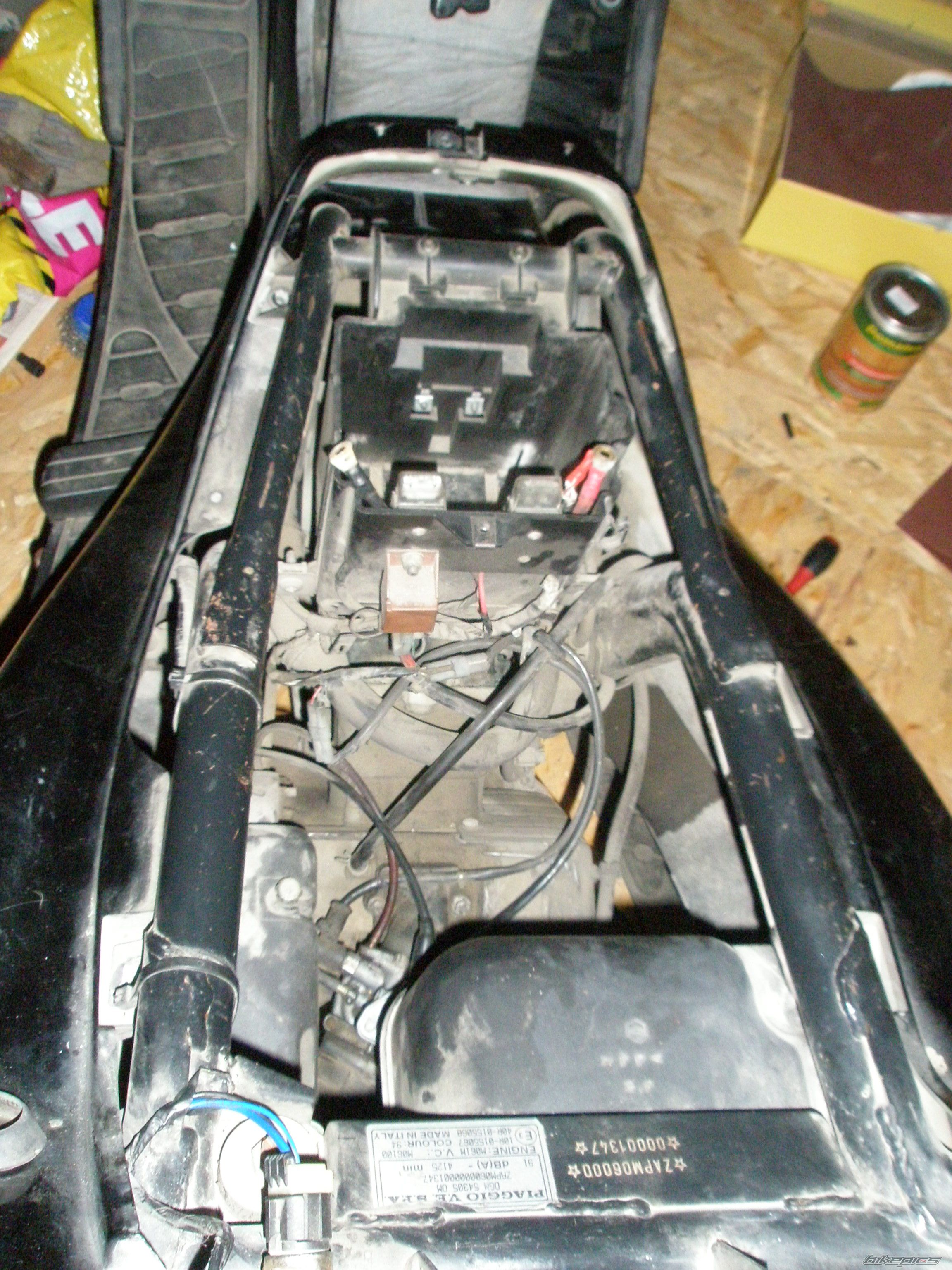 Photo 2009046