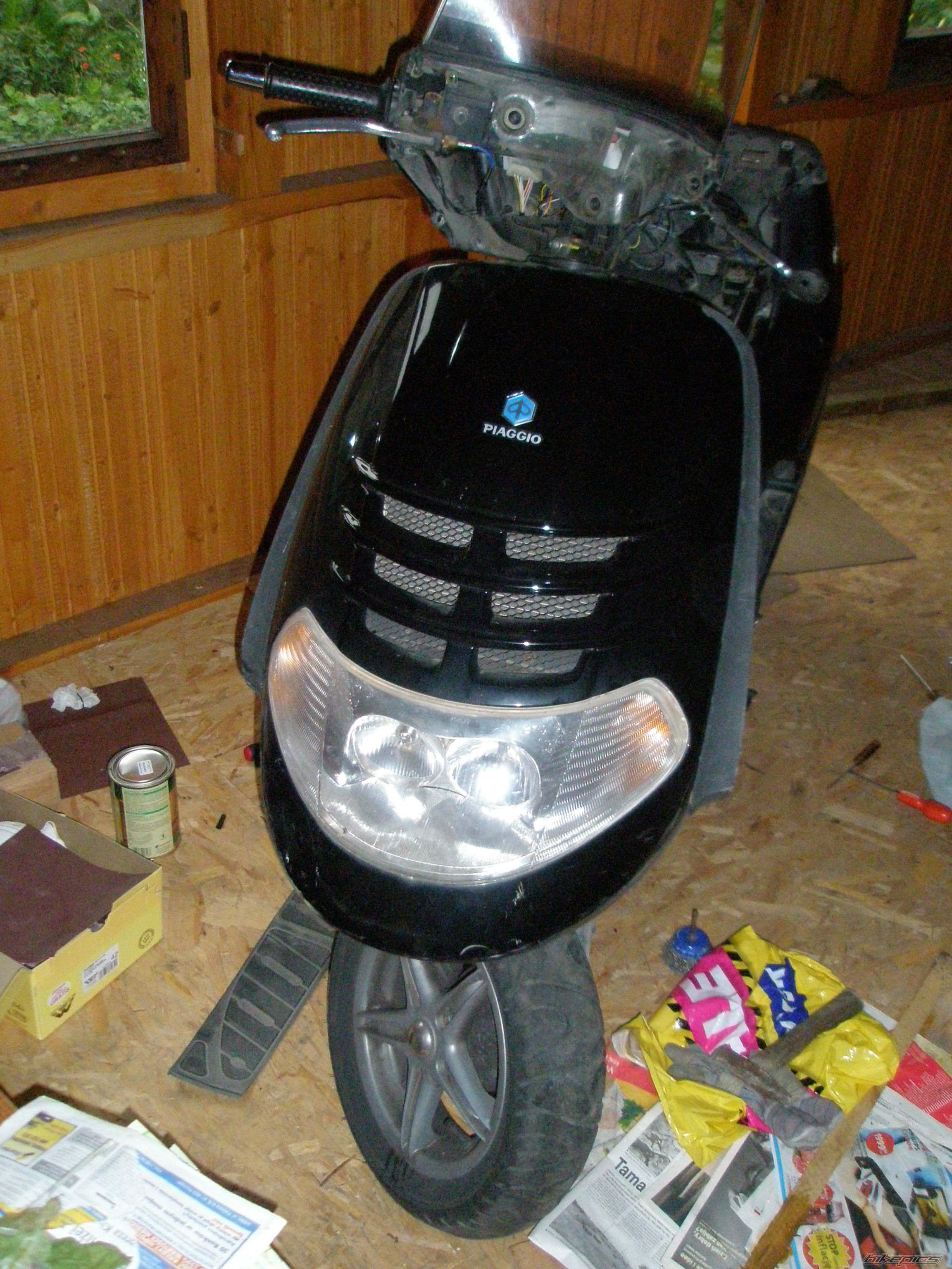 Photo 2009049
