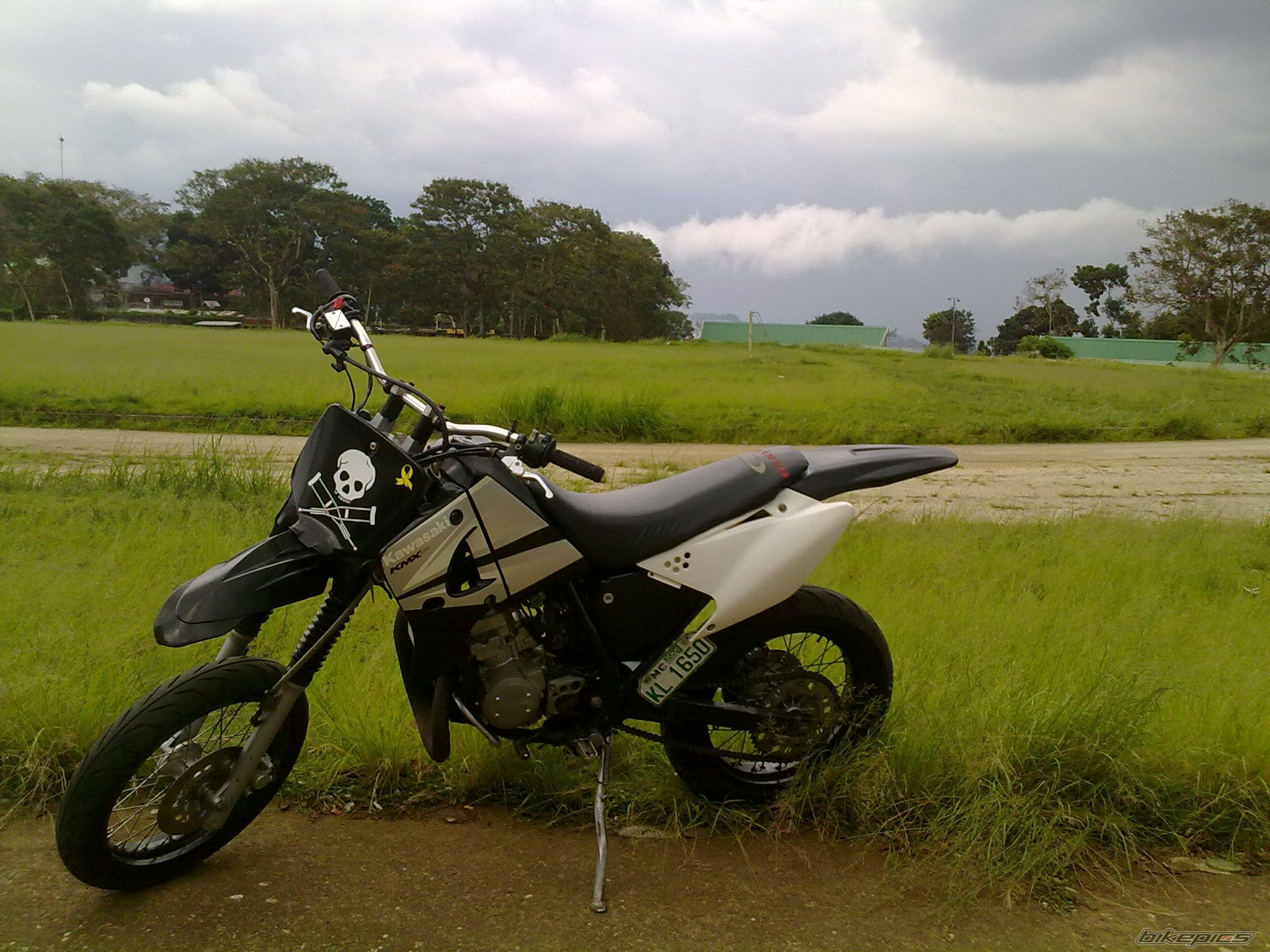 Photo 2009050