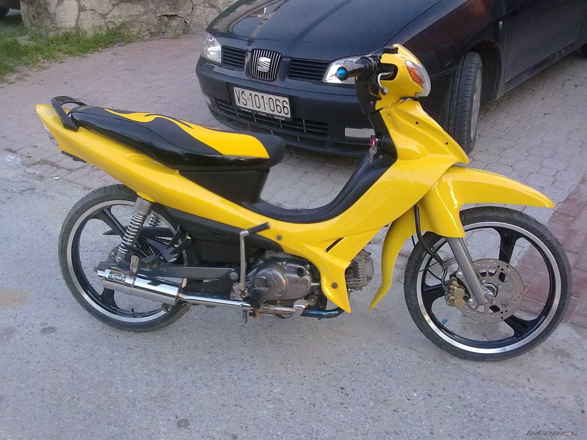 Photo 2009051