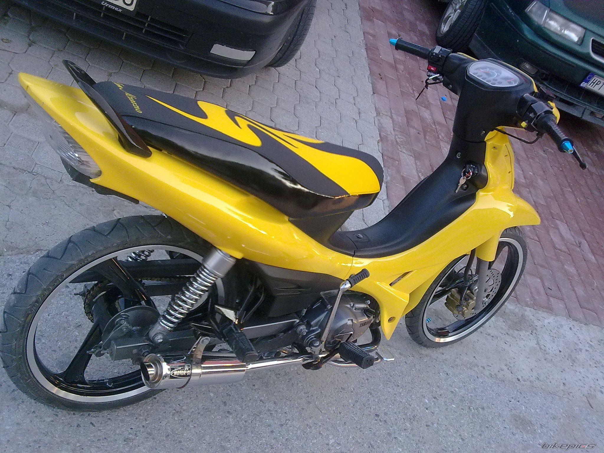 Photo 2009052