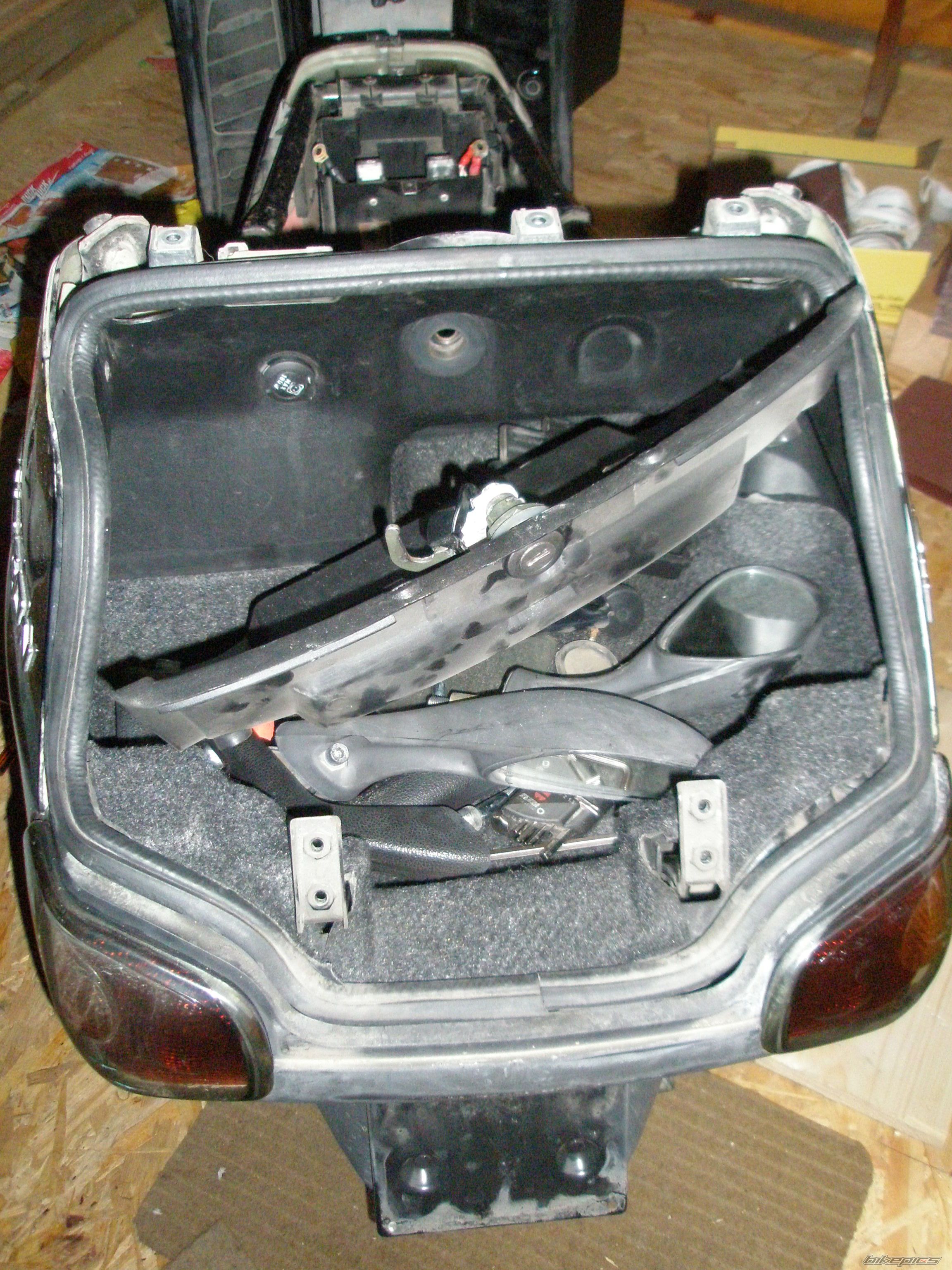 Photo 2009053