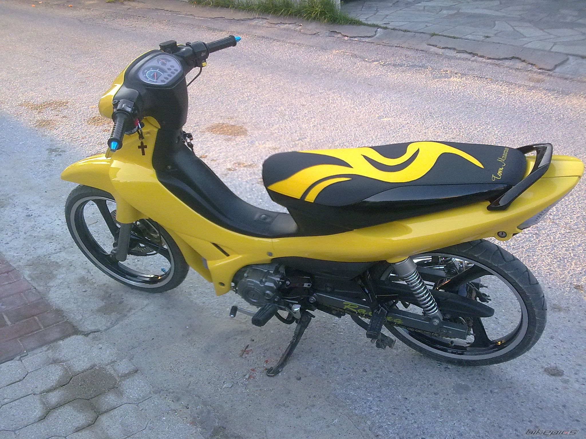 Photo 2009054