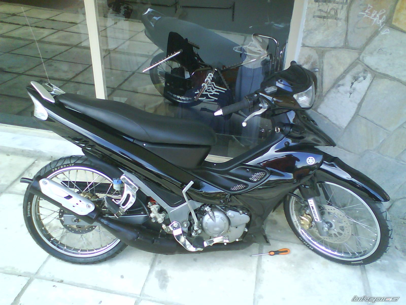 Photo 2009056