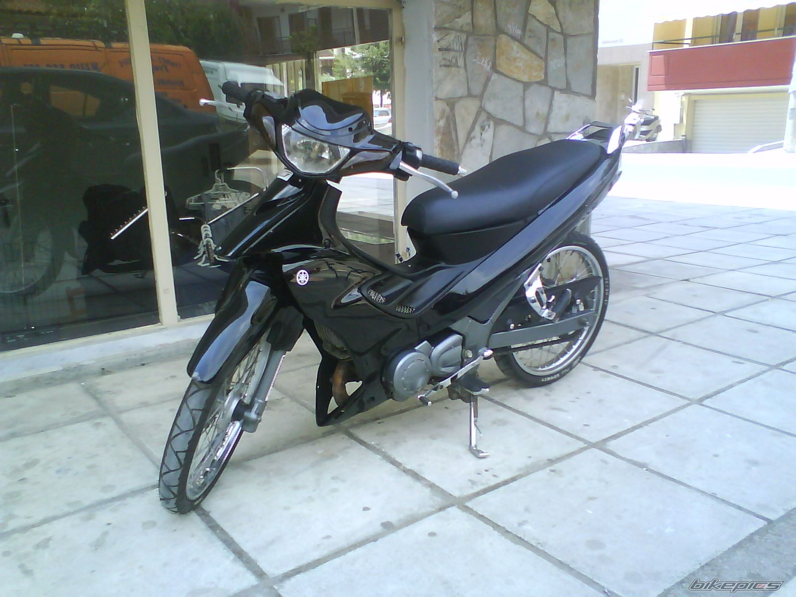 Photo 2009057