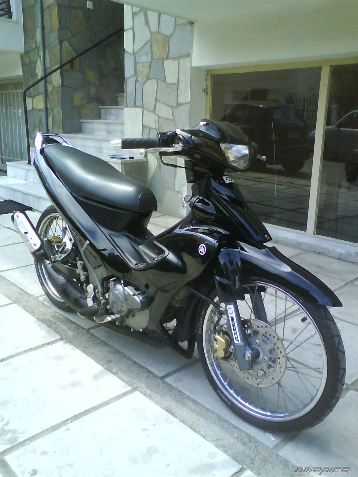 Photo 2009058