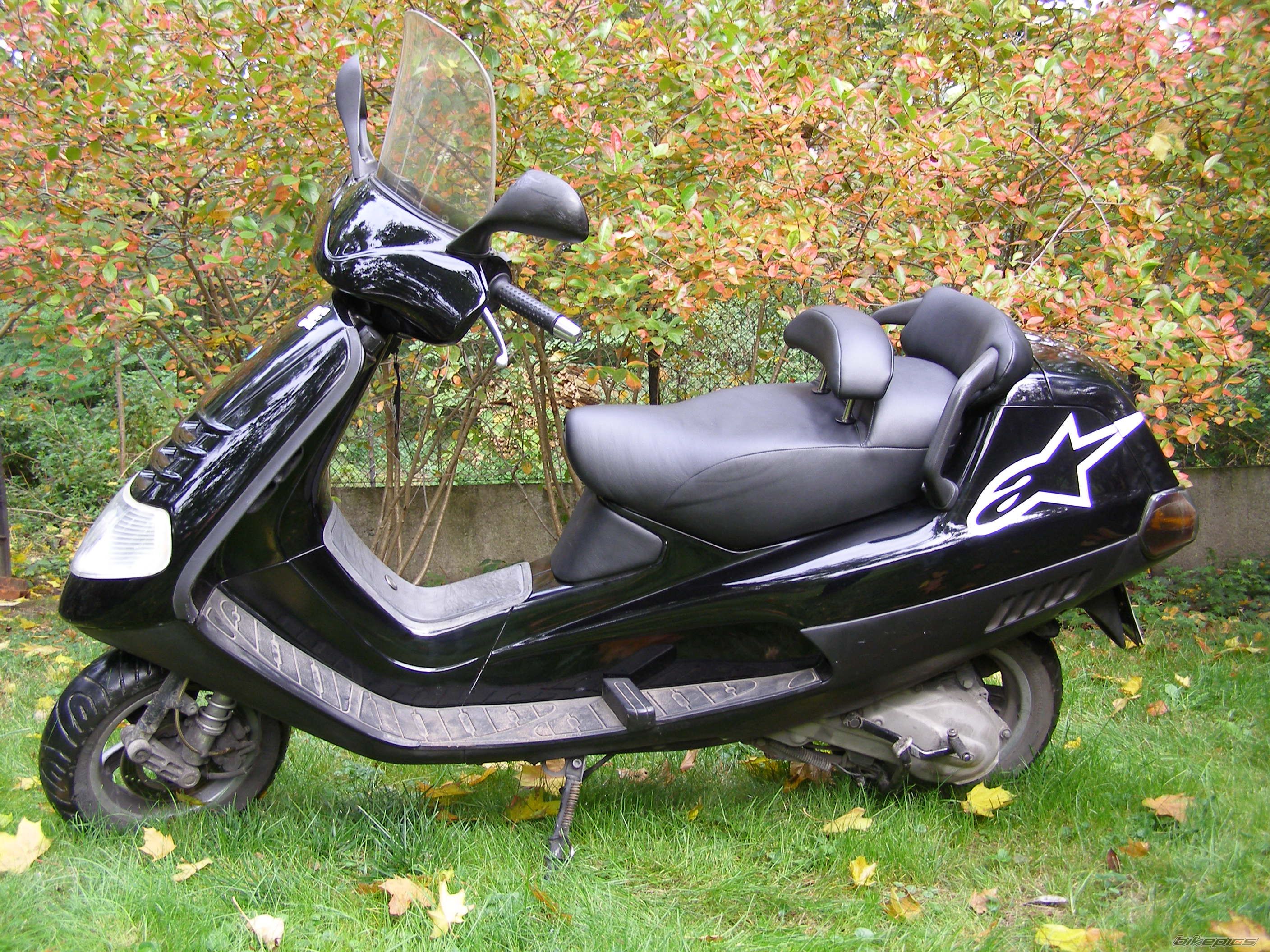 Photo 2009063
