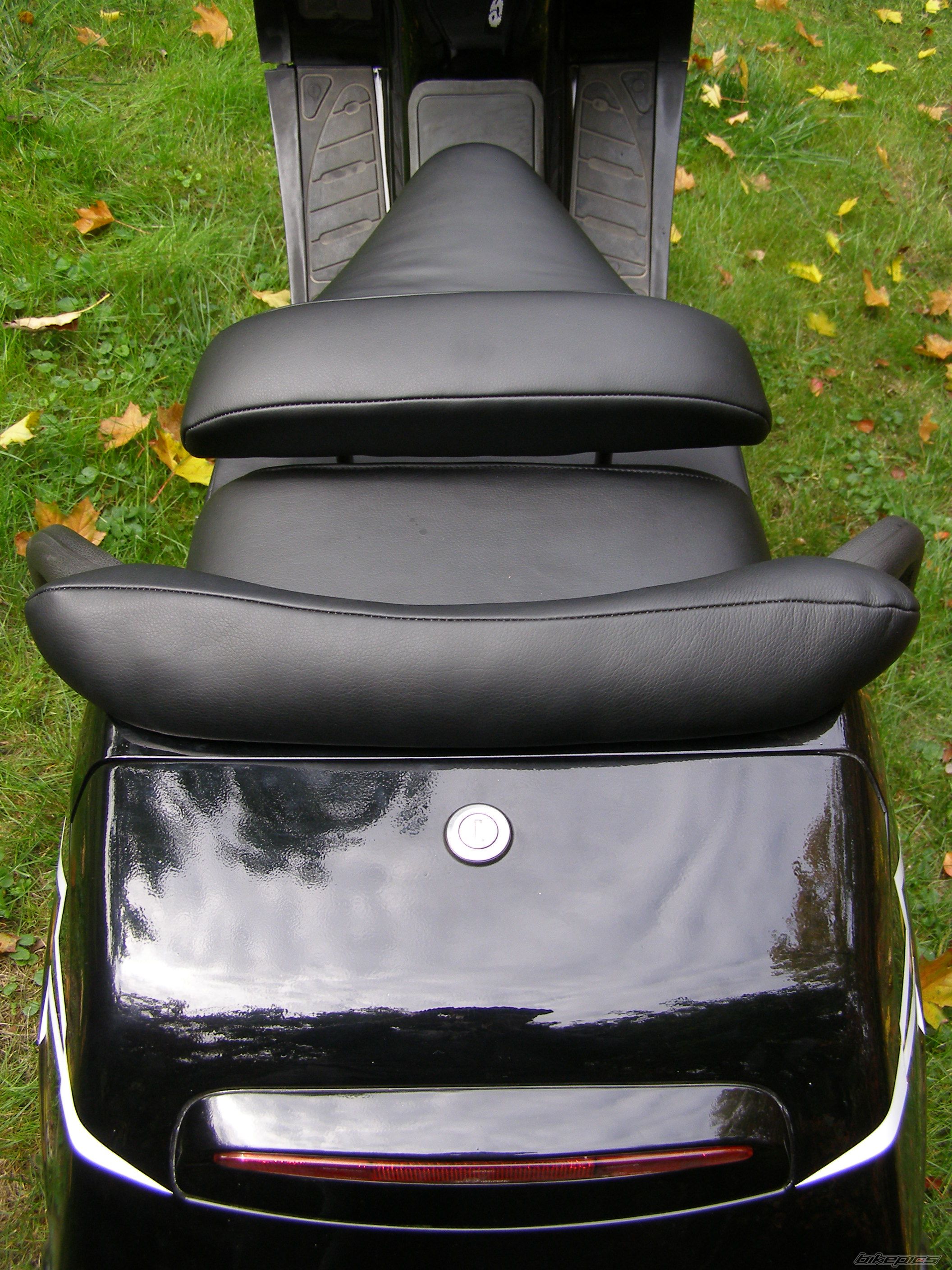 Photo 2009065