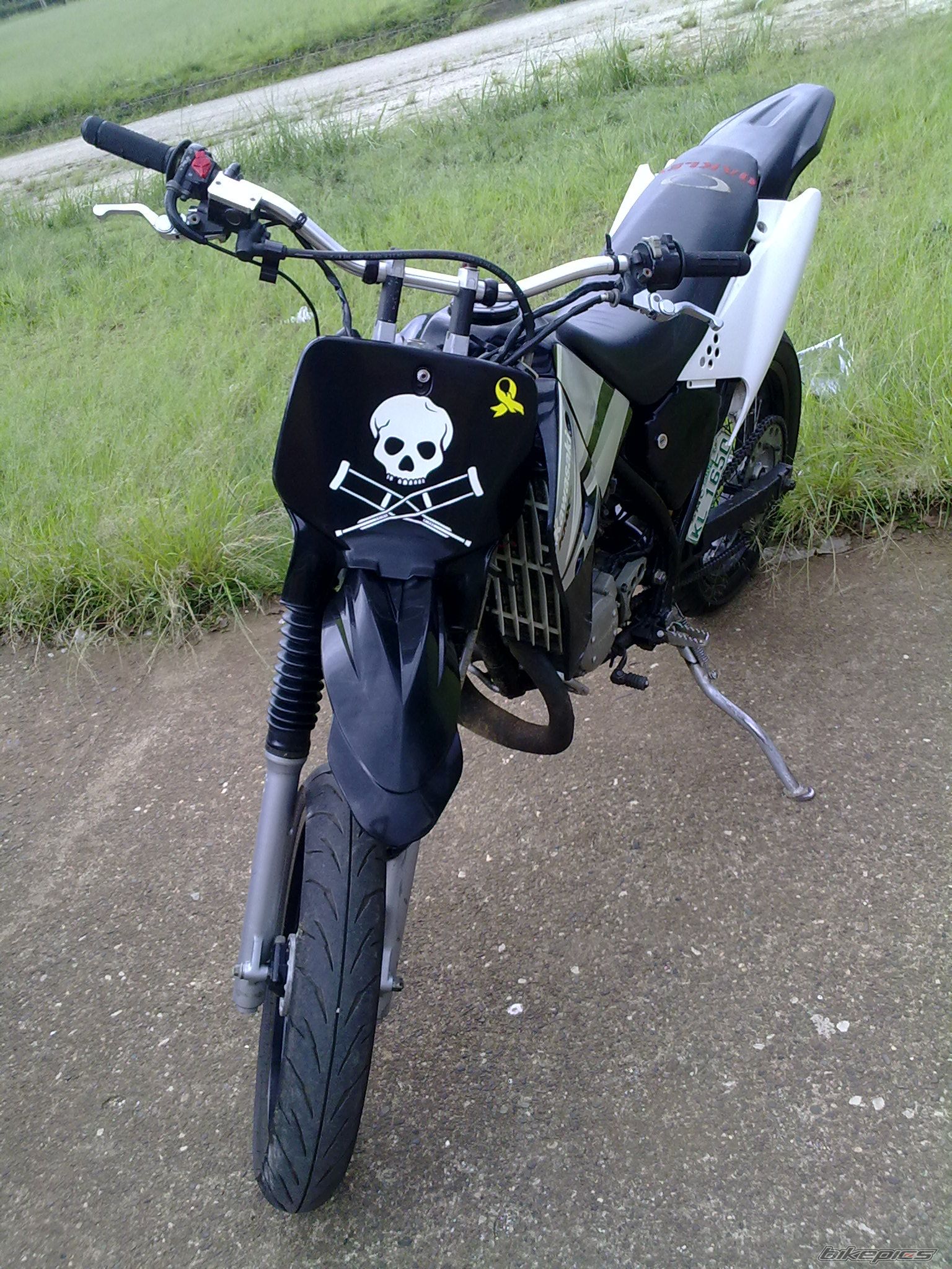 Photo 2009066
