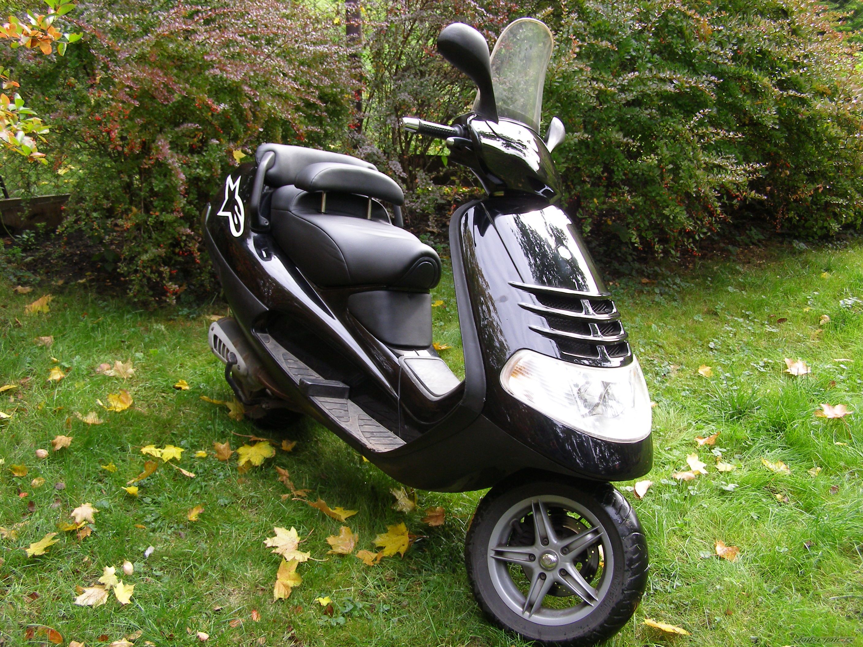 Photo 2009067