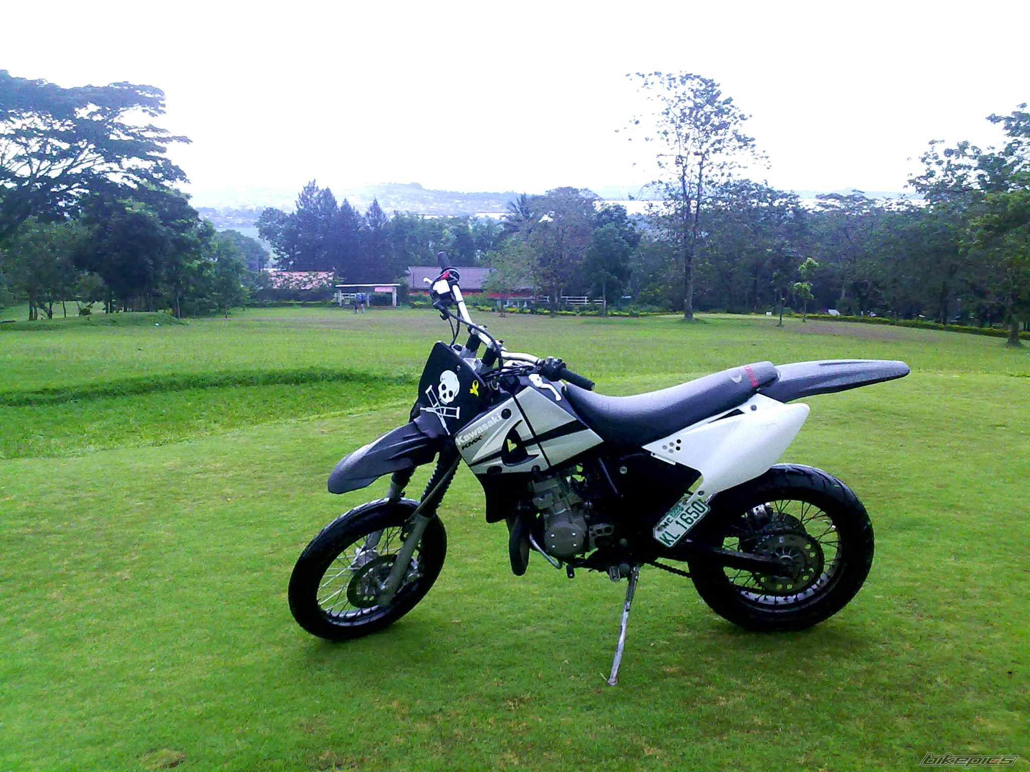 Photo 2009071
