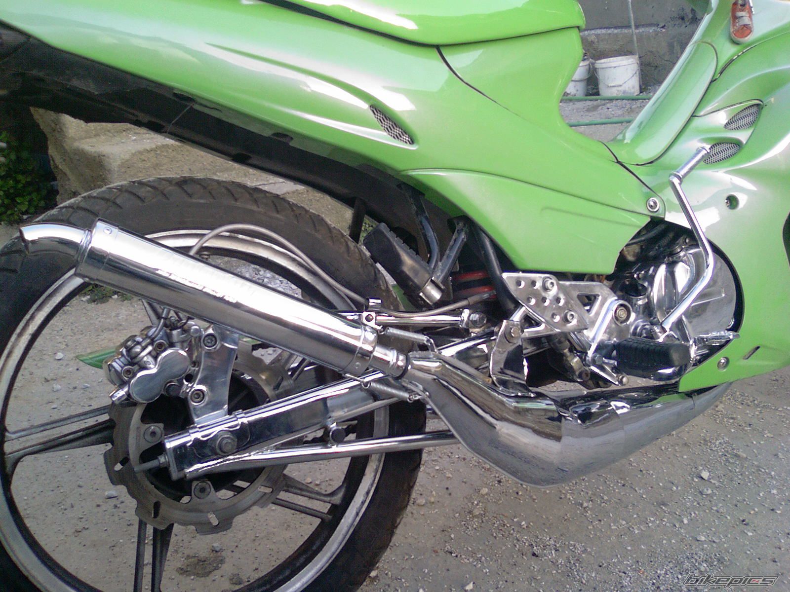 Photo 2009072