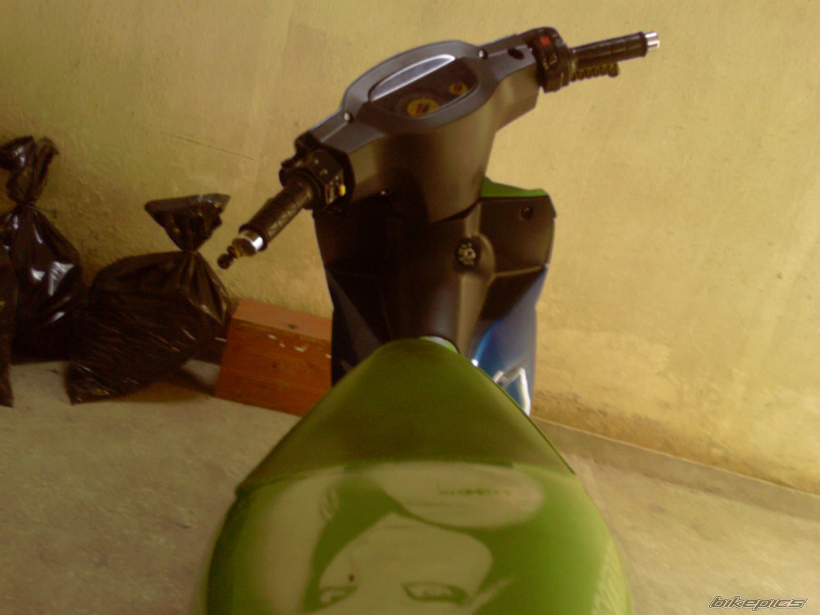 Photo 2009075