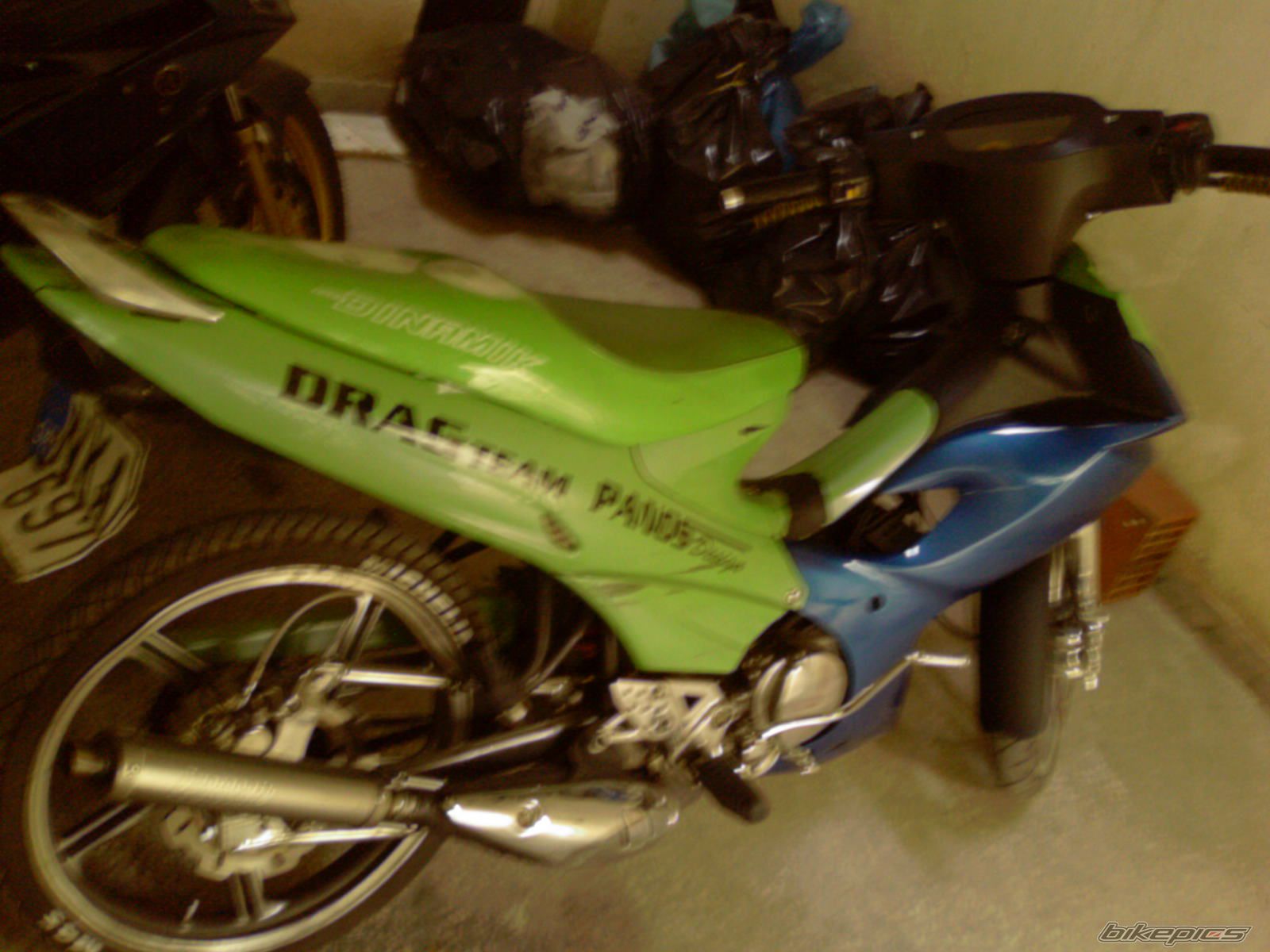 Photo 2009079