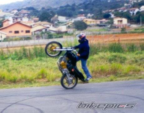 Photo 200908