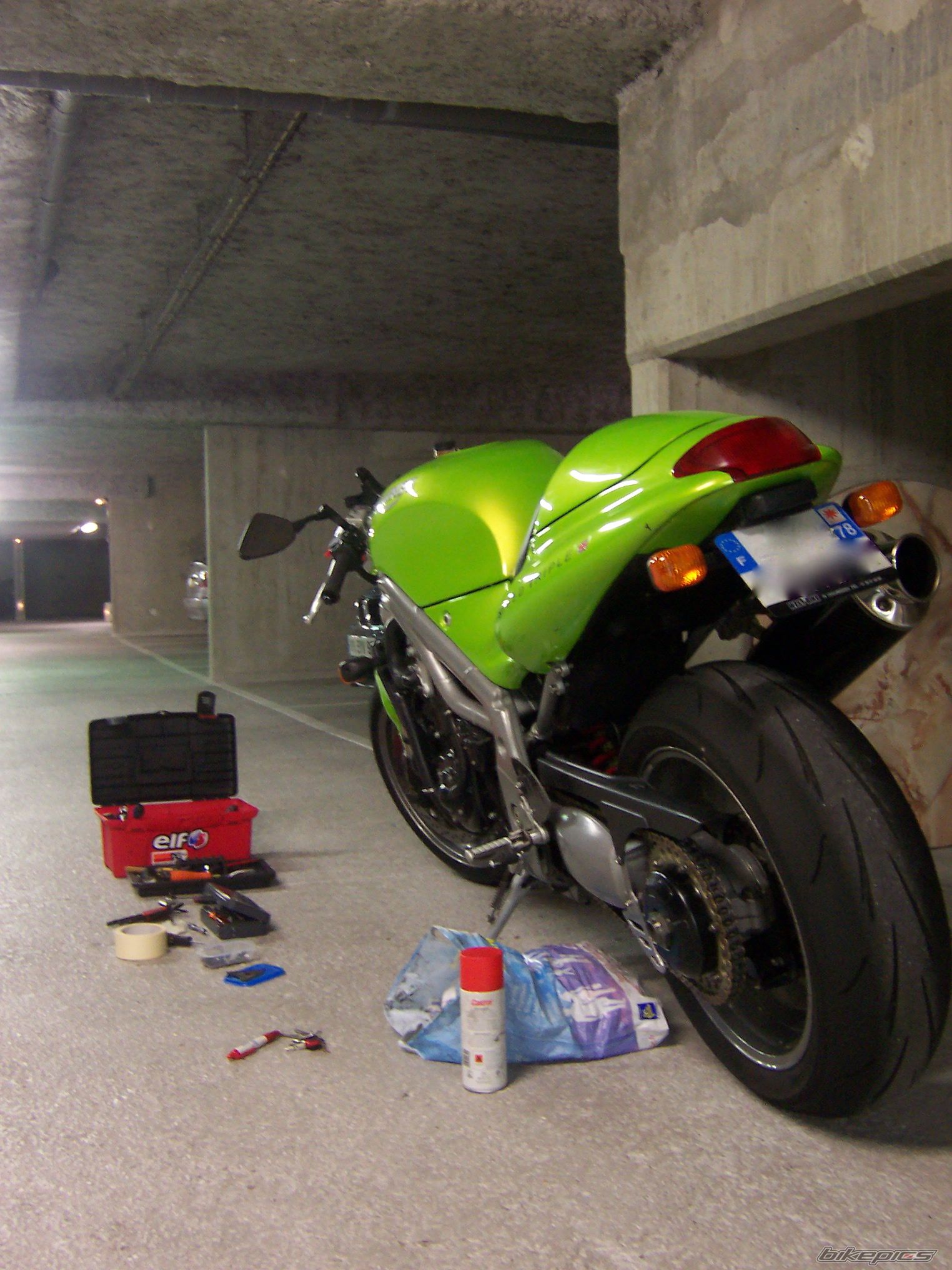 Photo 2009081