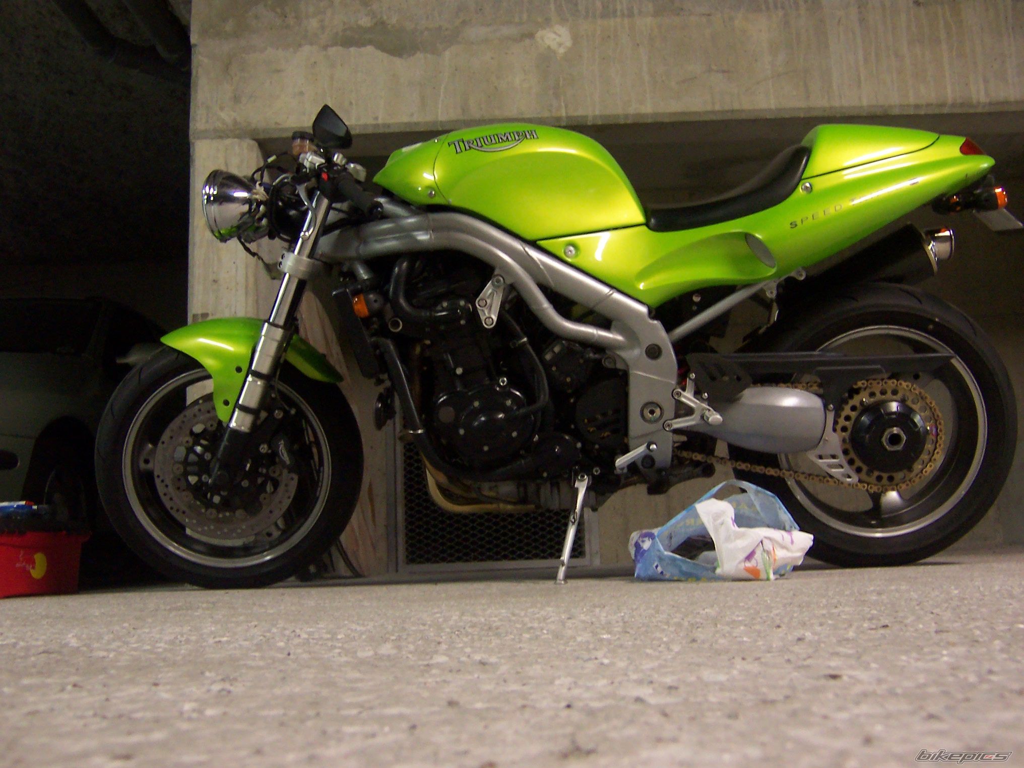 Photo 2009082
