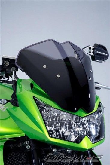 Bike Photo 2009085