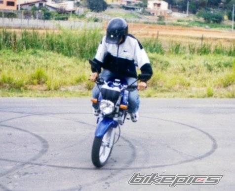 Photo 200909